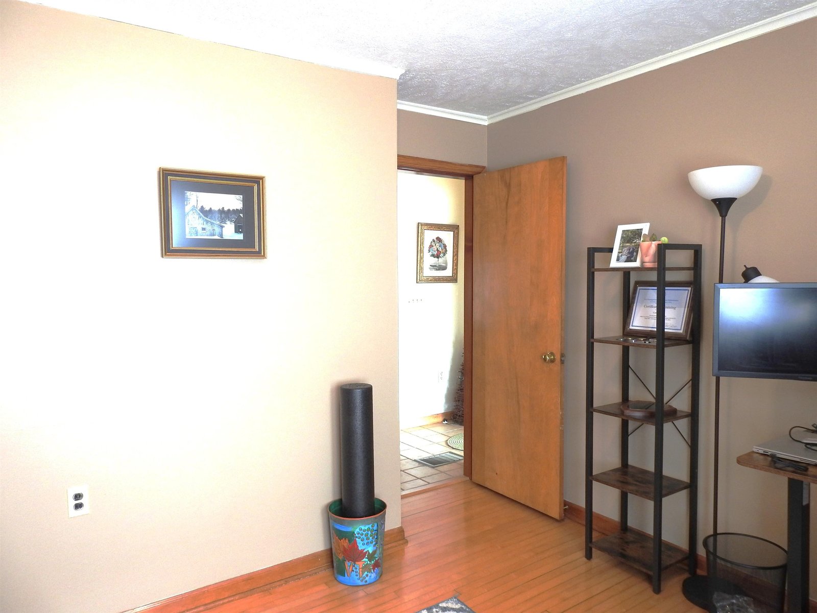 3438 North Sheldon Road