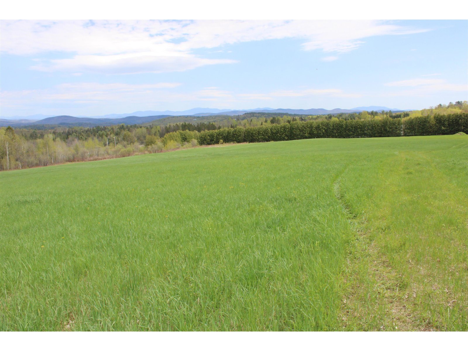 3438 US Route 2