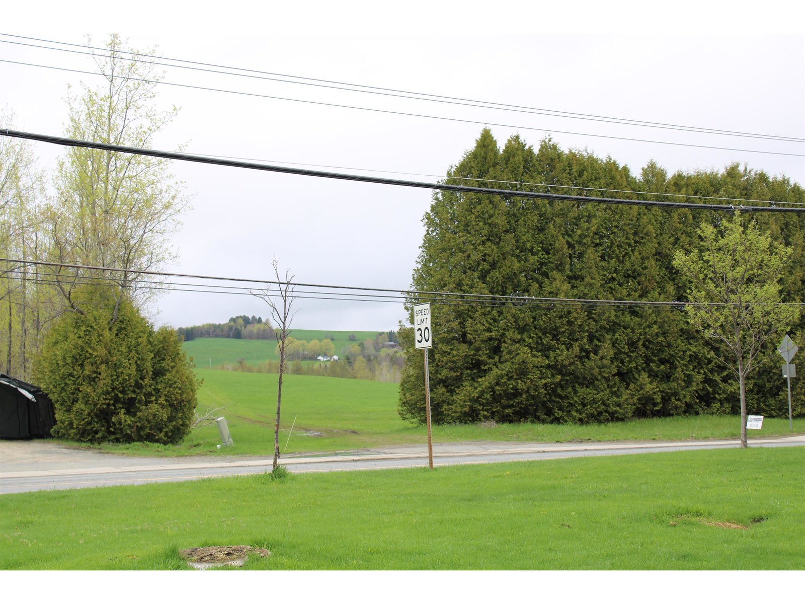 3438 US Route 2