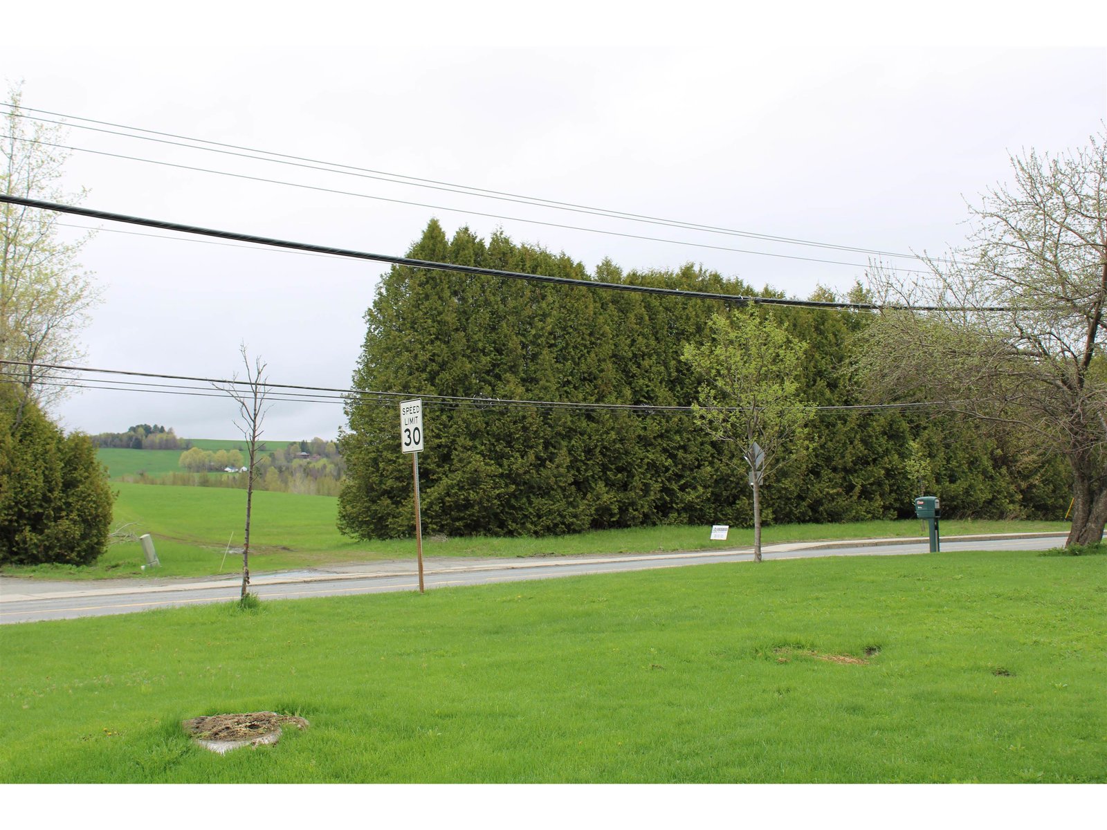 3438 US Route 2
