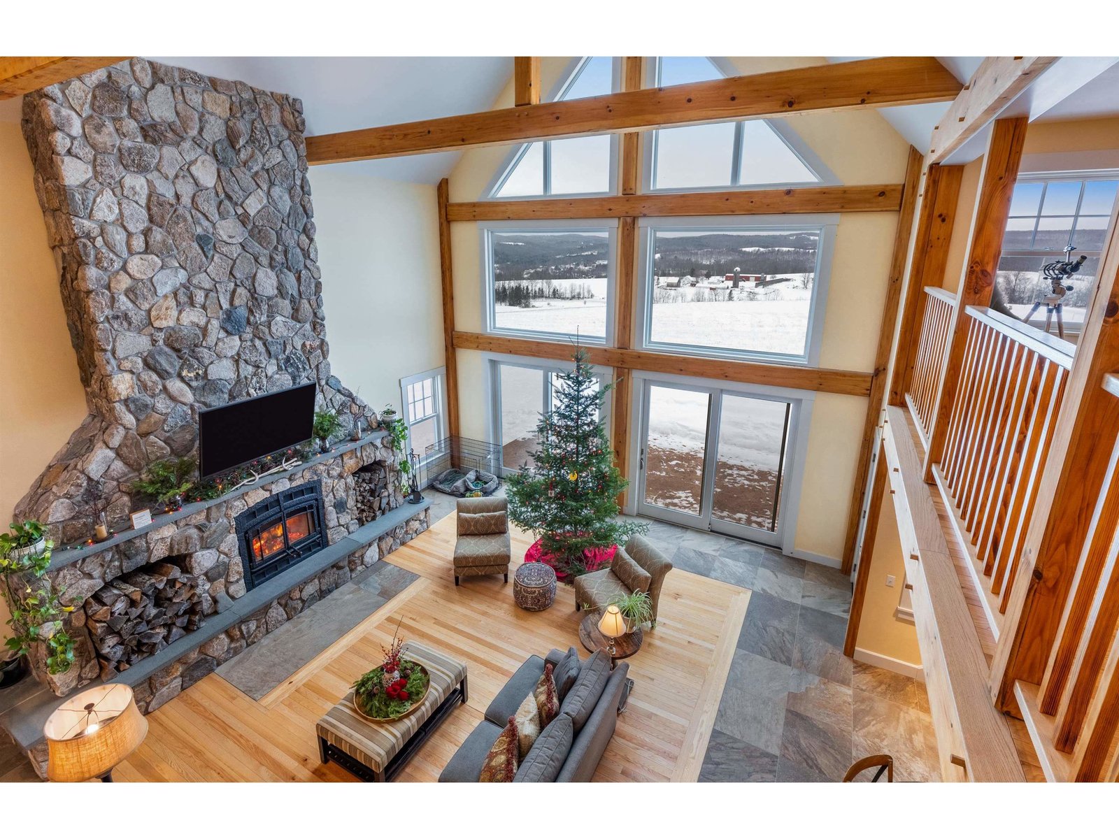 344 Morrie Road