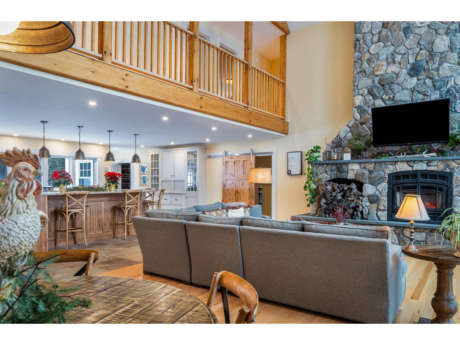 344 Morrie Road