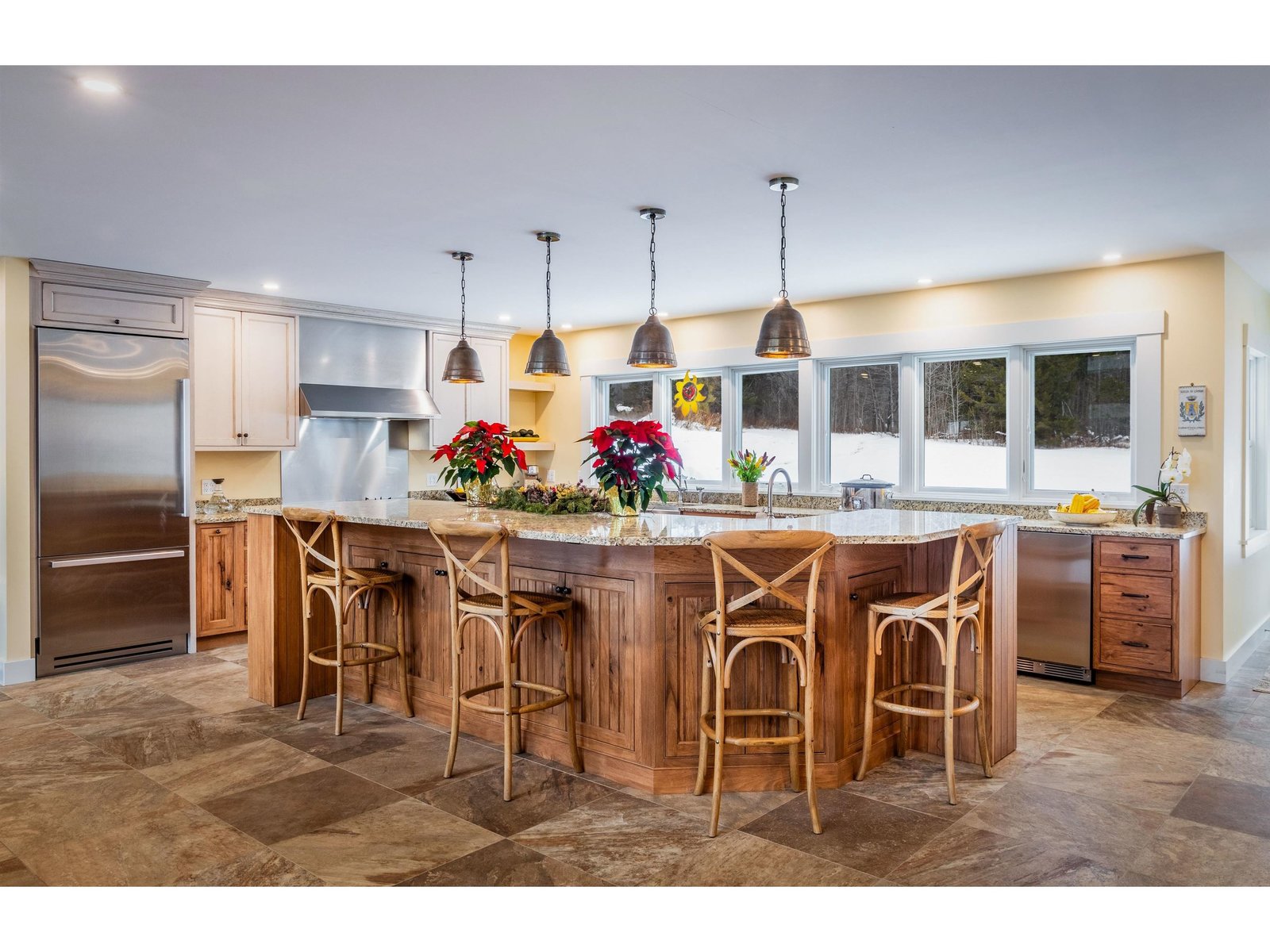 344 Morrie Road