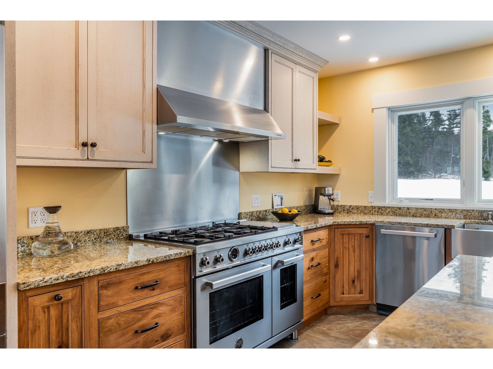 344 Morrie Road