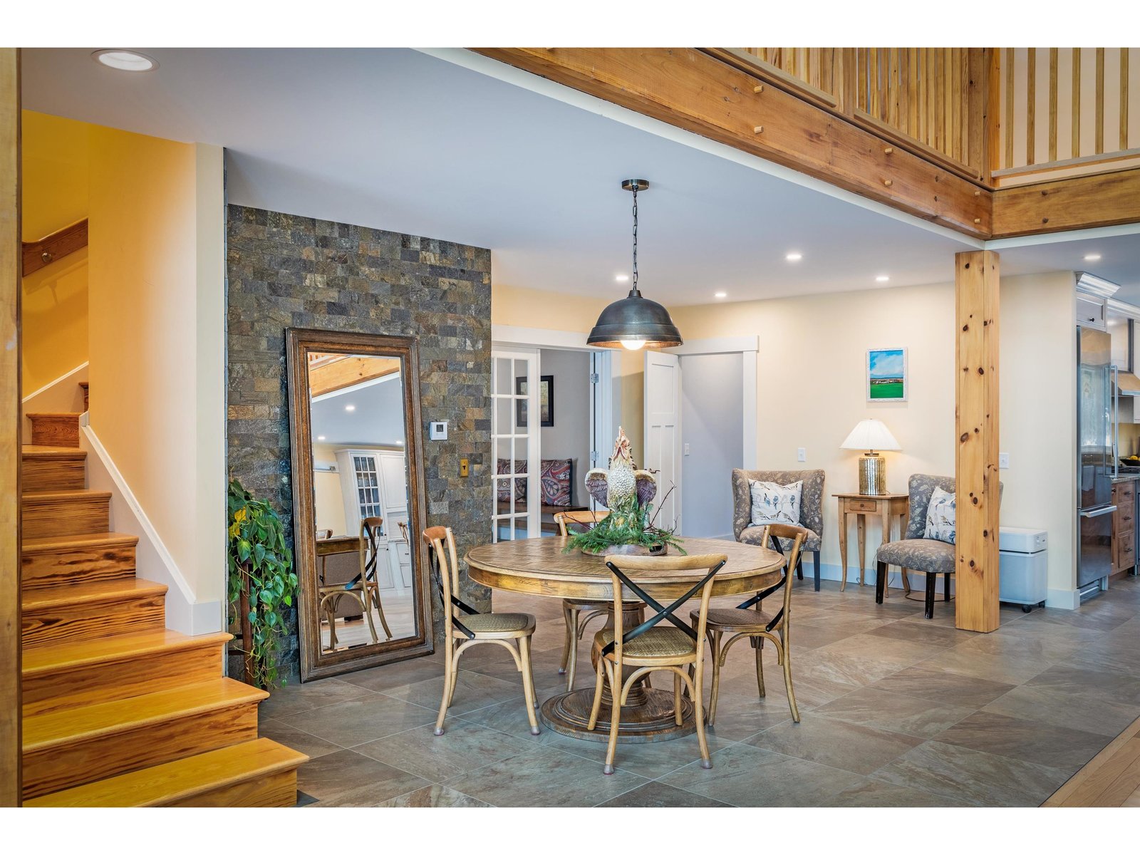 344 Morrie Road