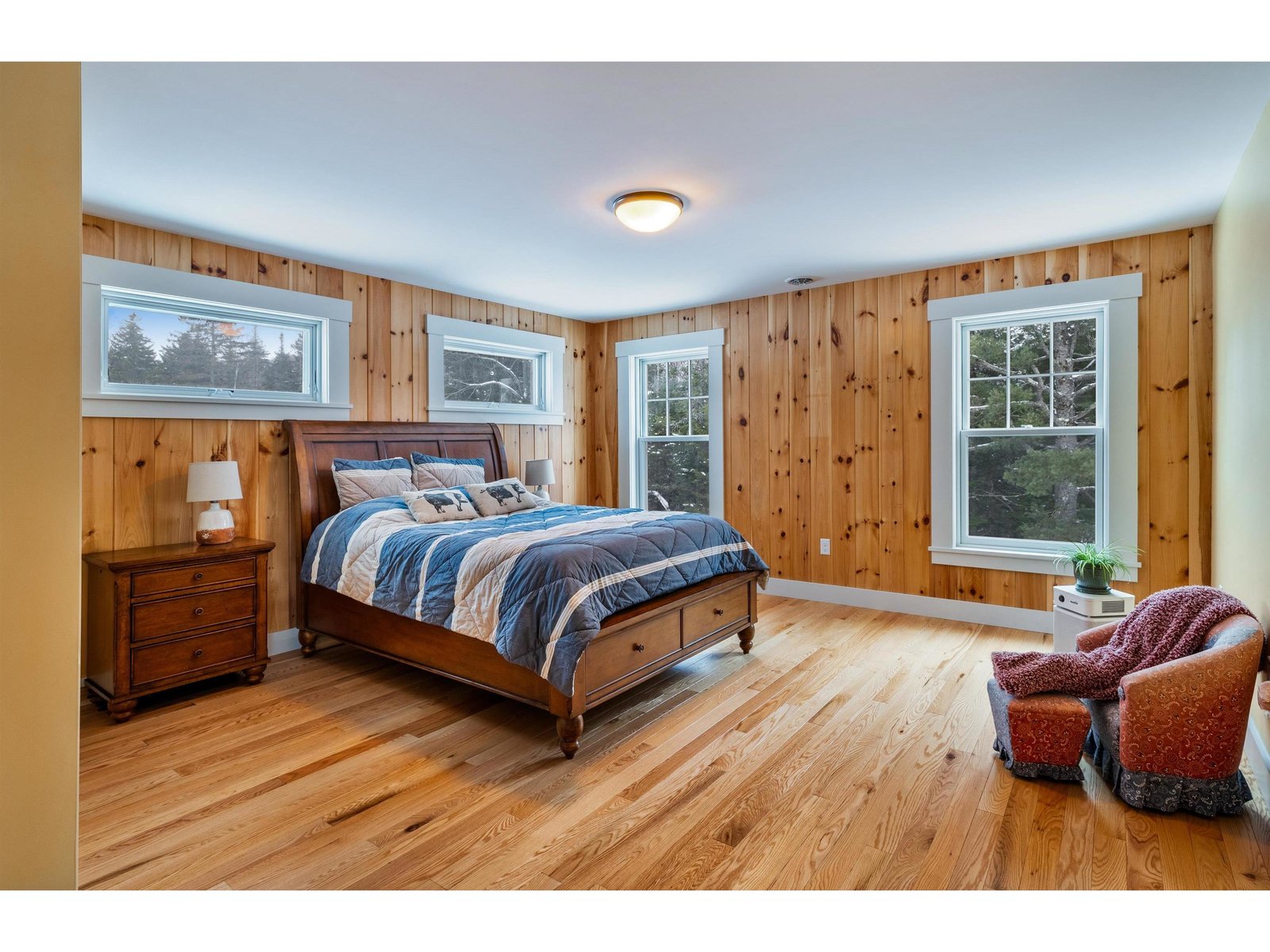 344 Morrie Road