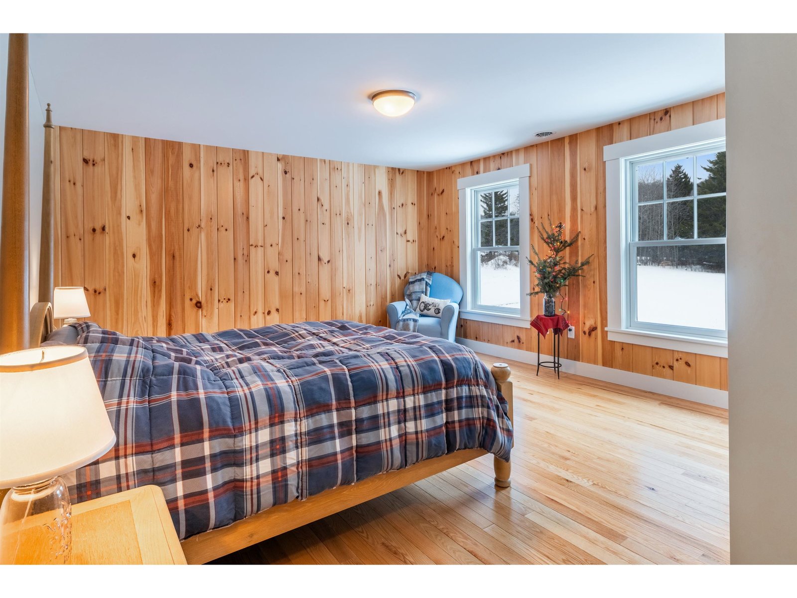 344 Morrie Road