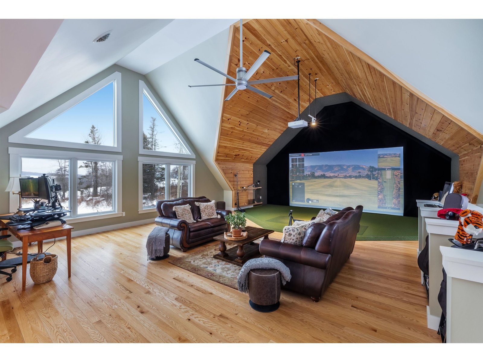 344 Morrie Road
