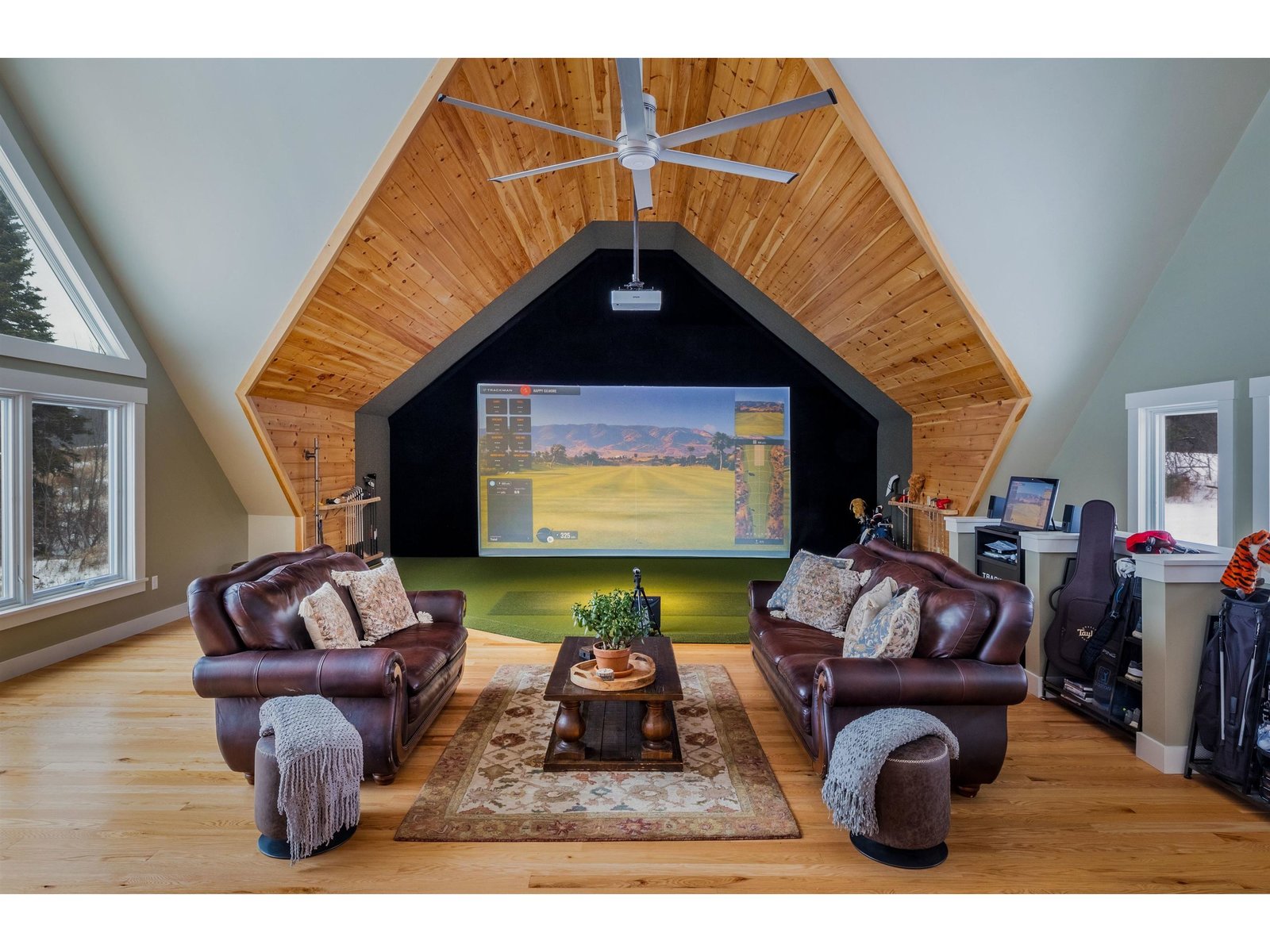 344 Morrie Road