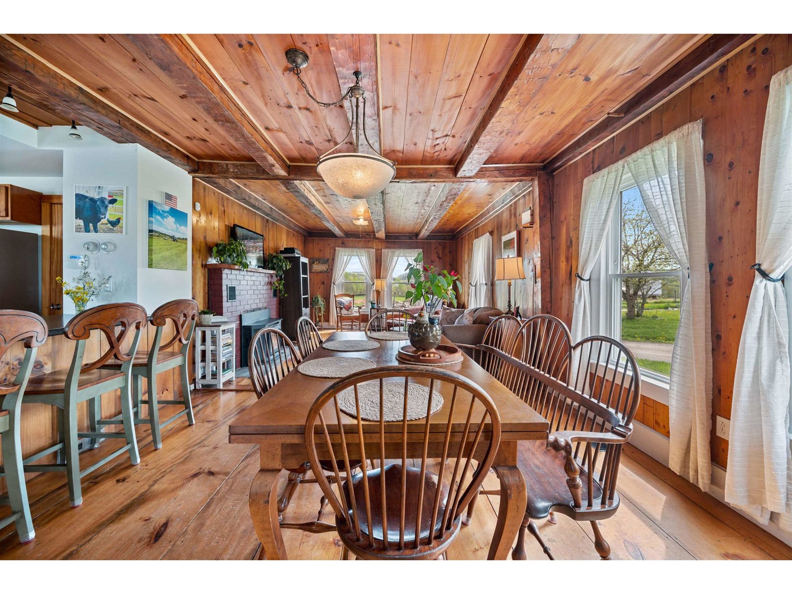 344 Morrie Road