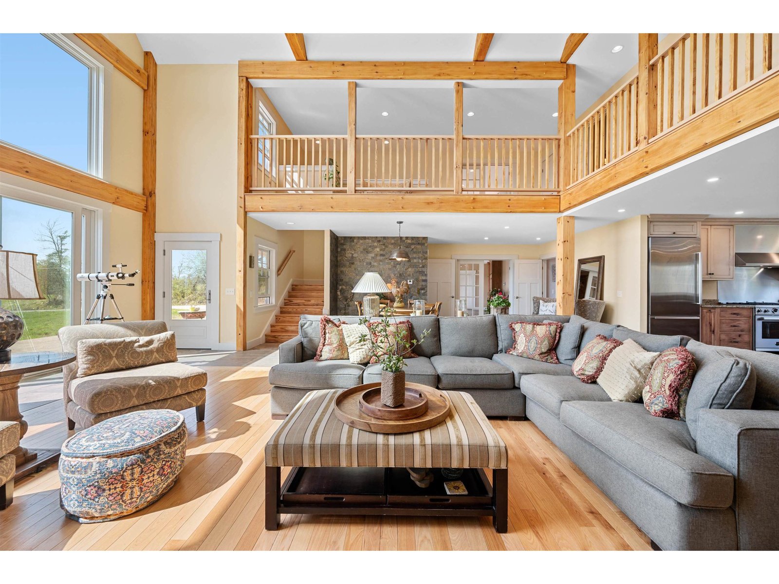 344 Morrie Road
