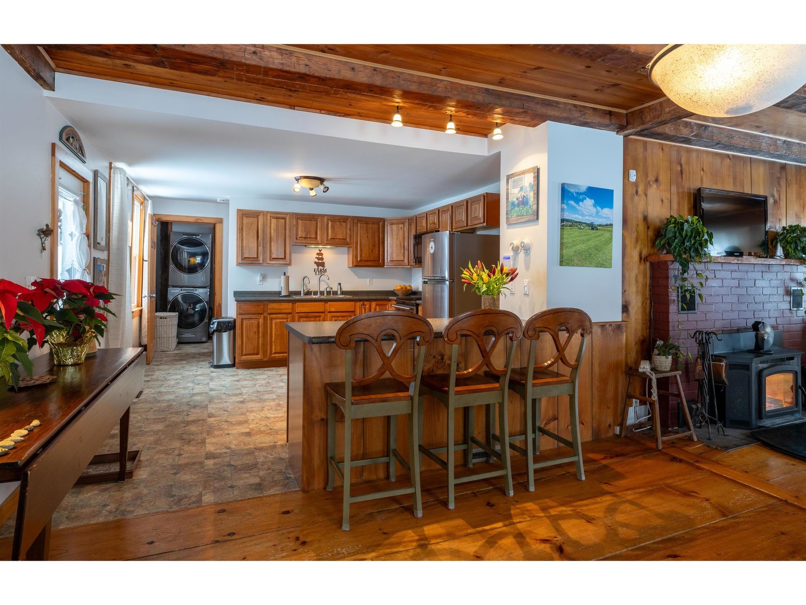344 Morrie Road