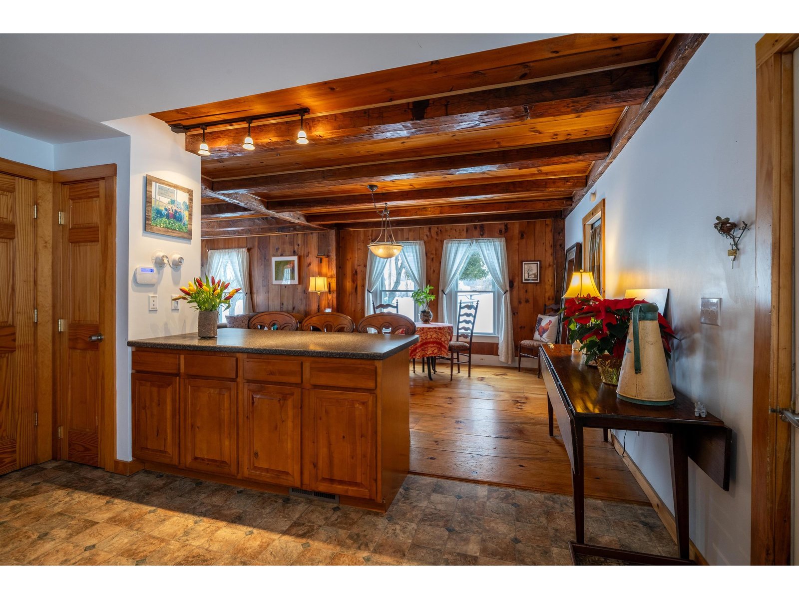 344 Morrie Road