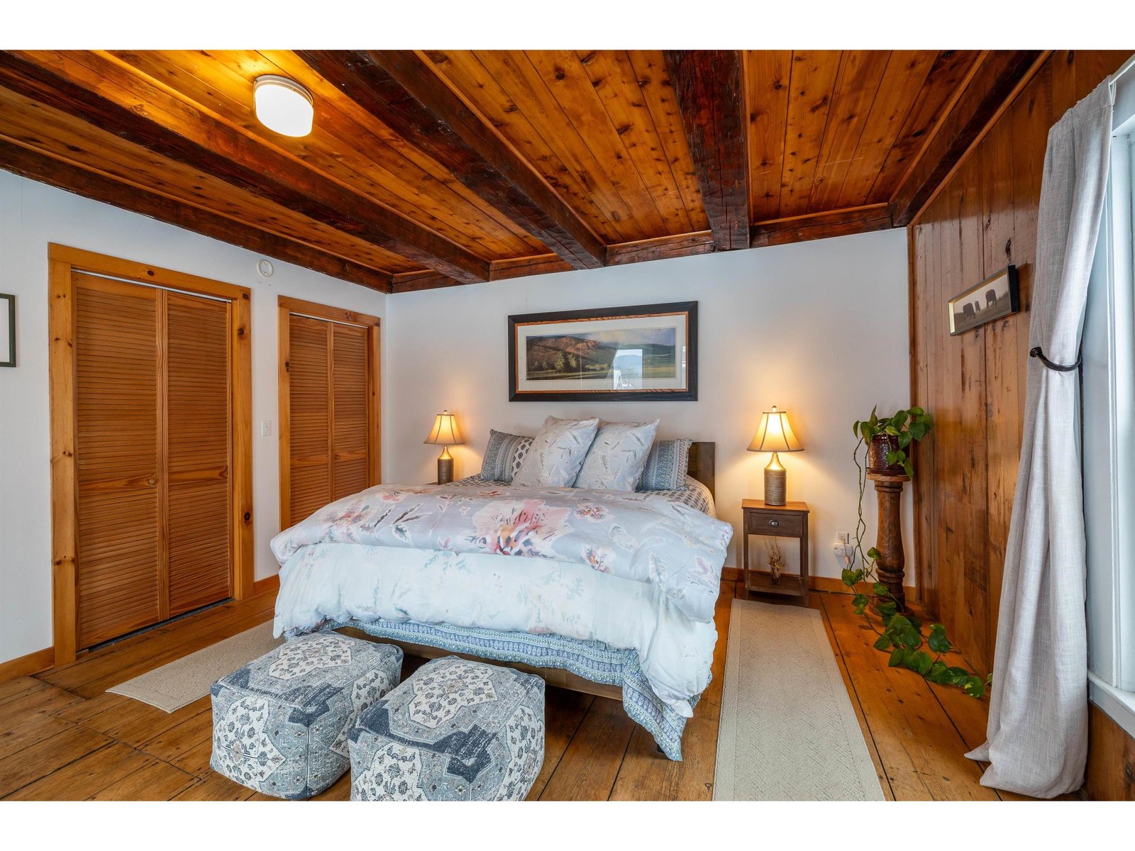 344 Morrie Road