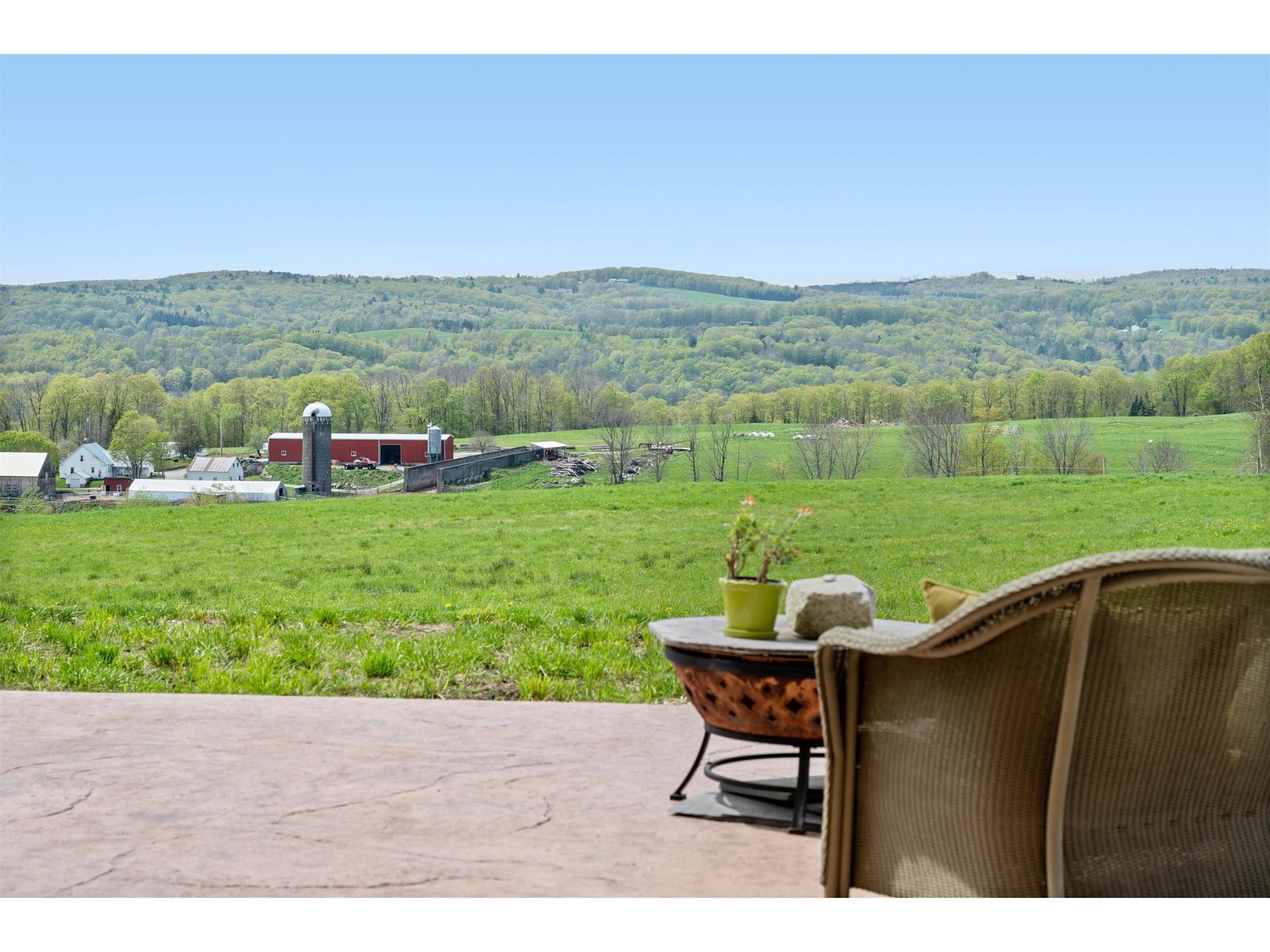 344 Morrie Road