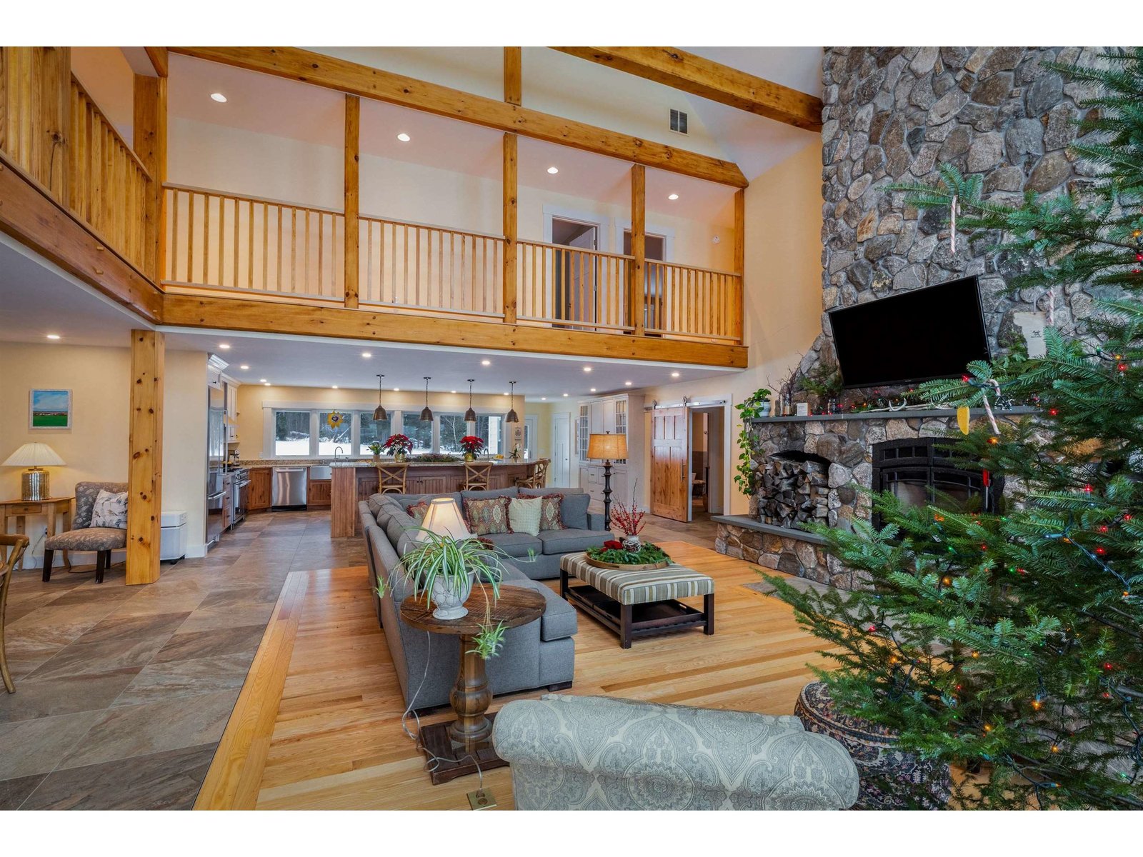 344 Morrie Road