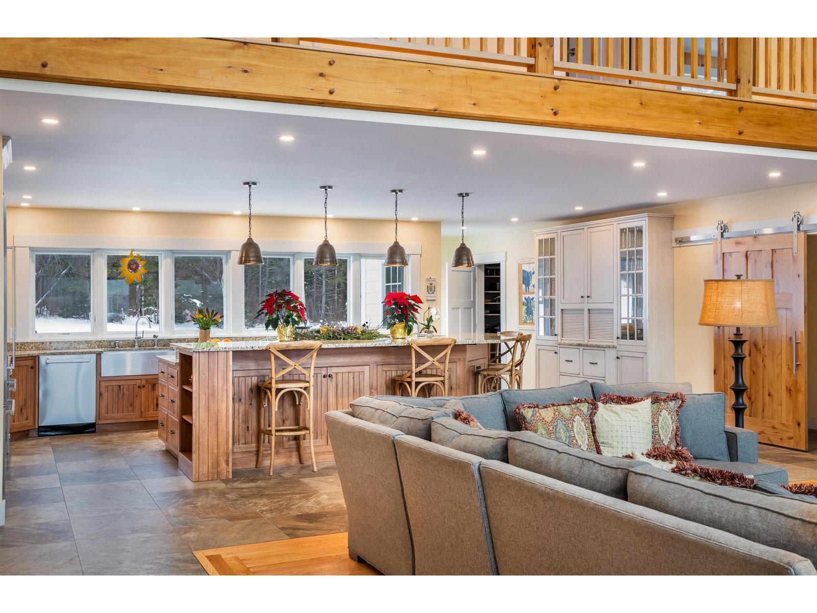 344 Morrie Road