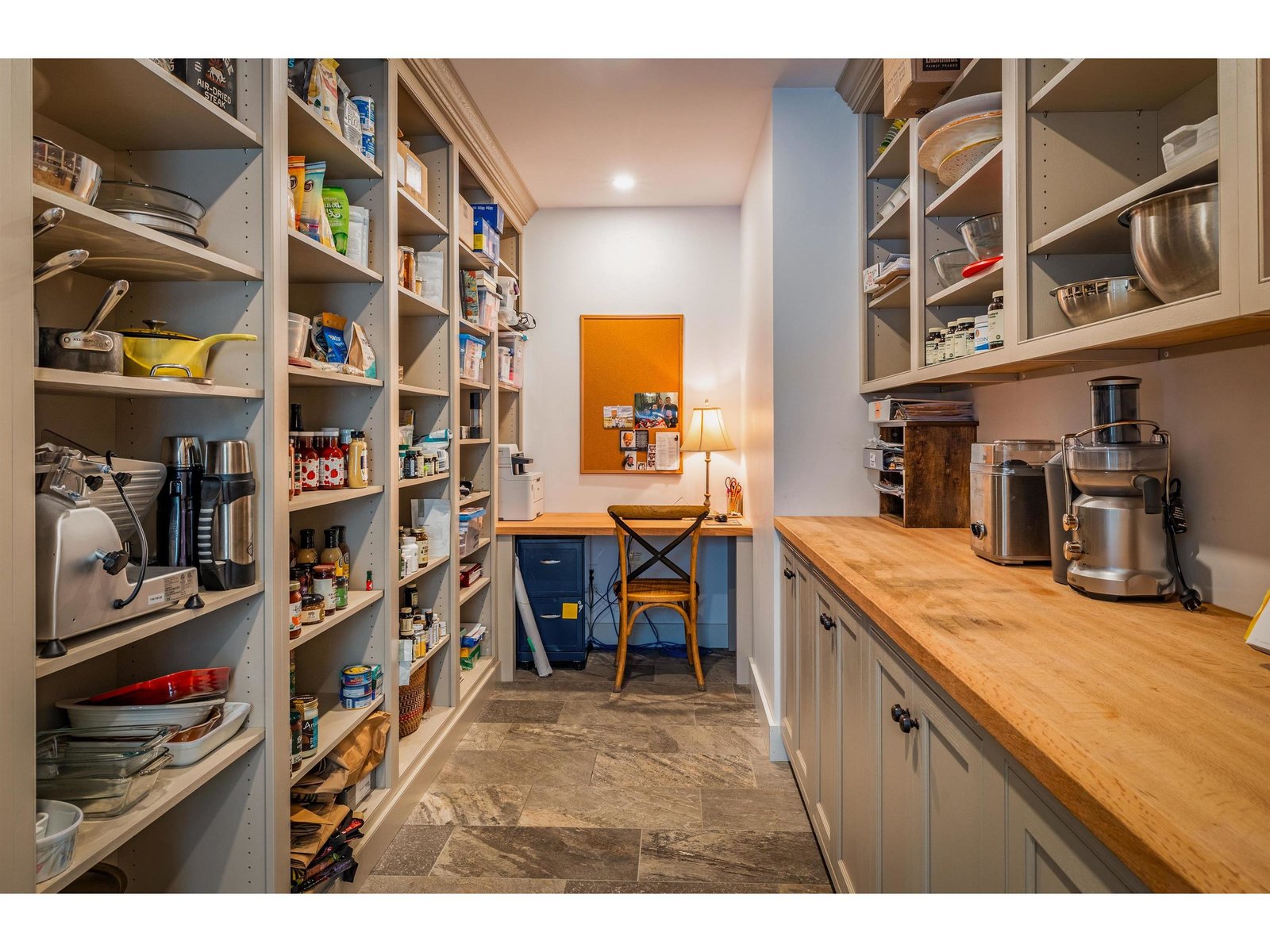 344 Morrie Road