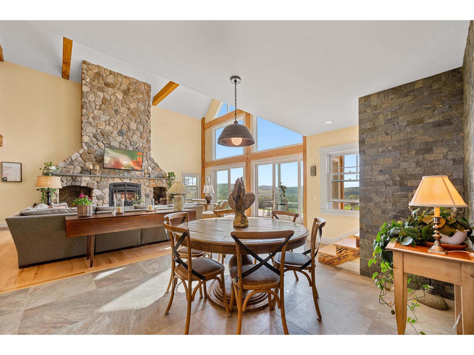 344 Morrie Road