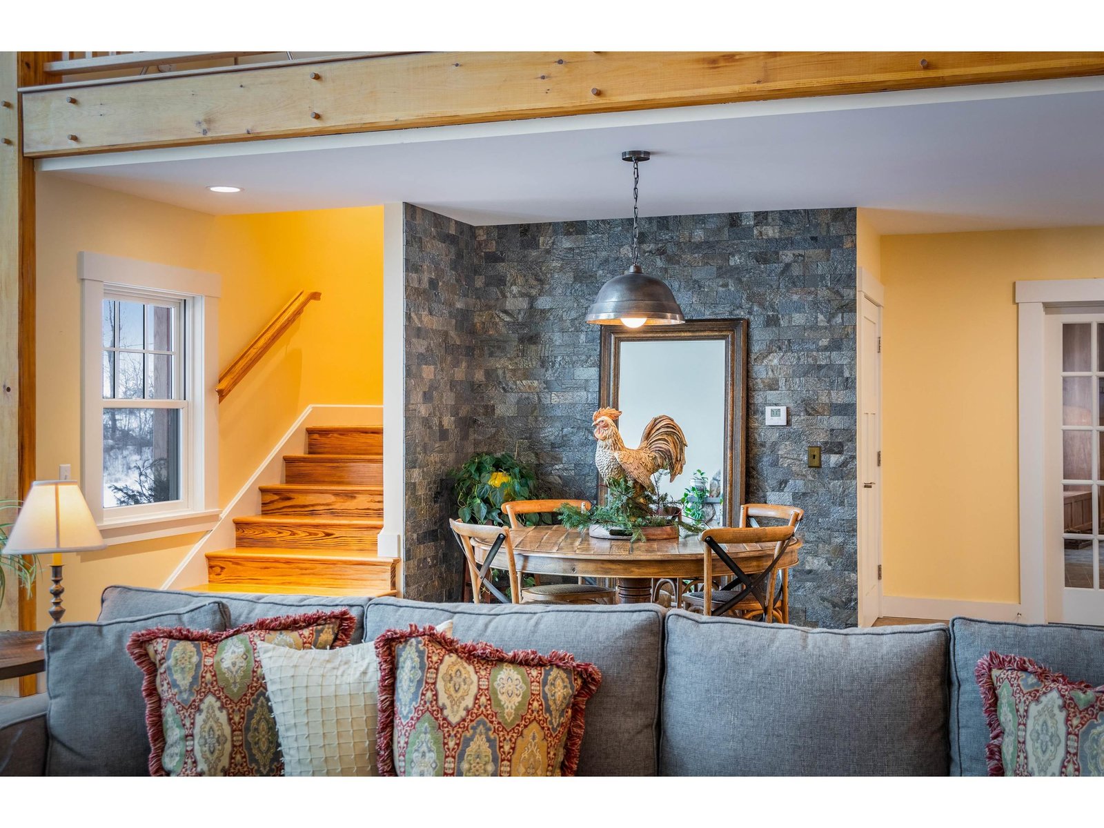 344 Morrie Road