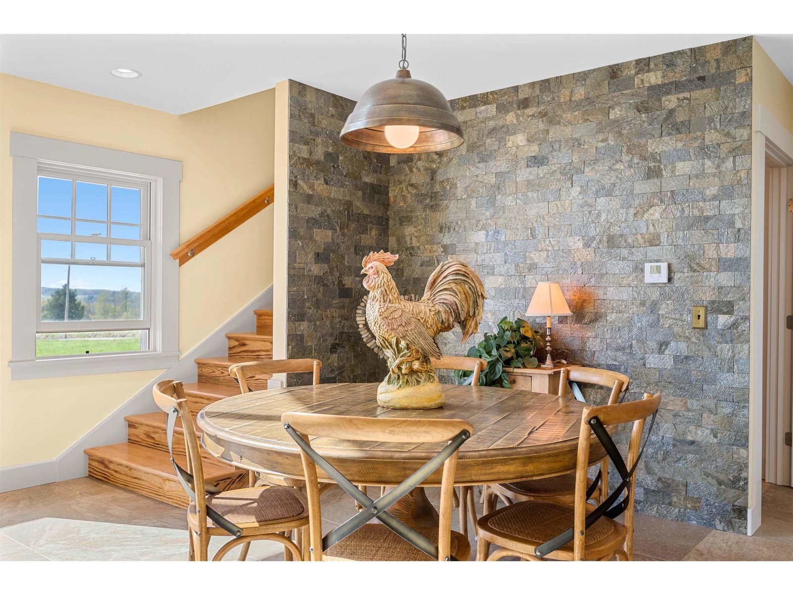 344 Morrie Road