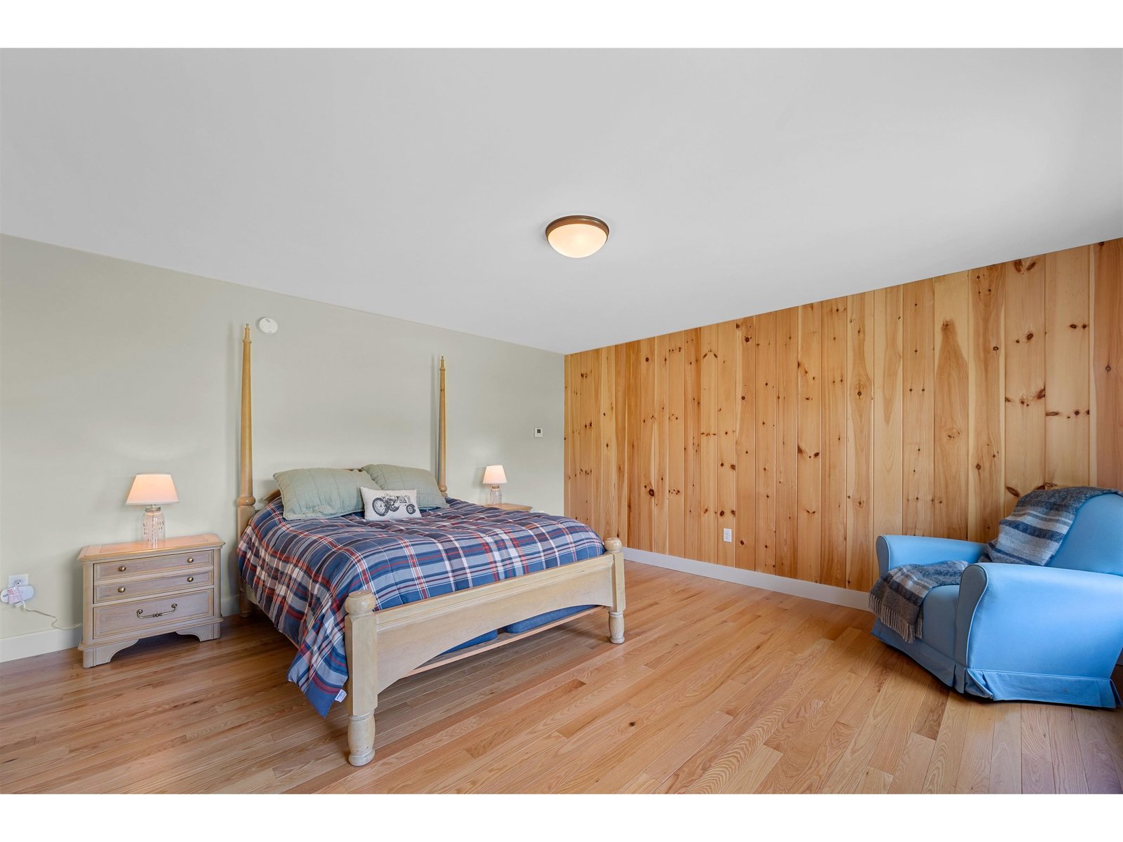 344 Morrie Road