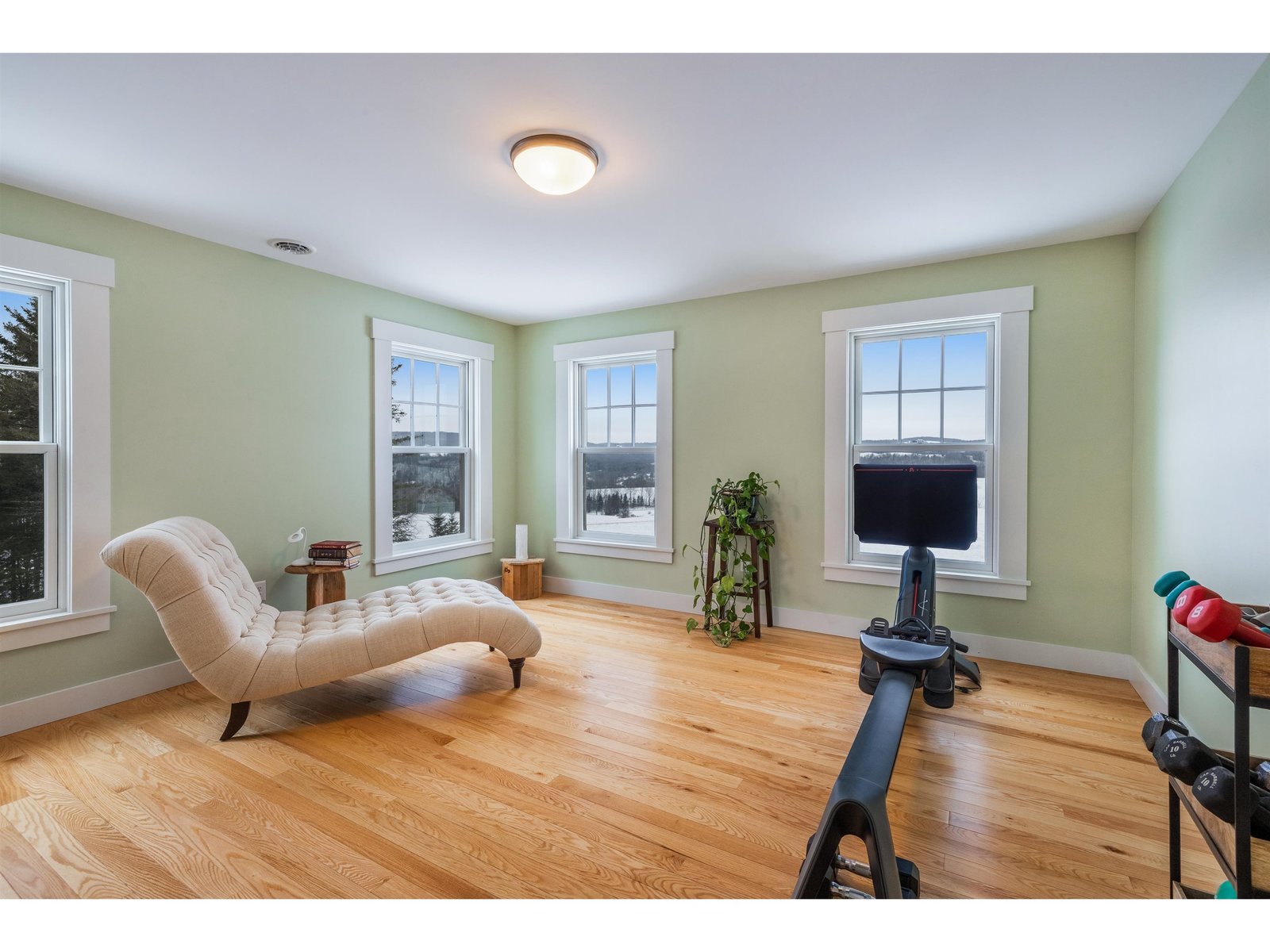 344 Morrie Road