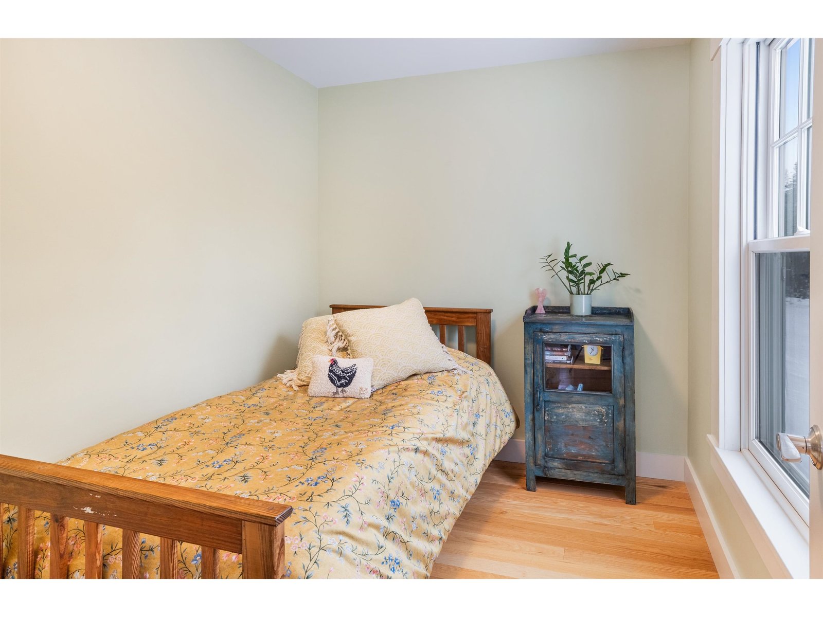 344 Morrie Road