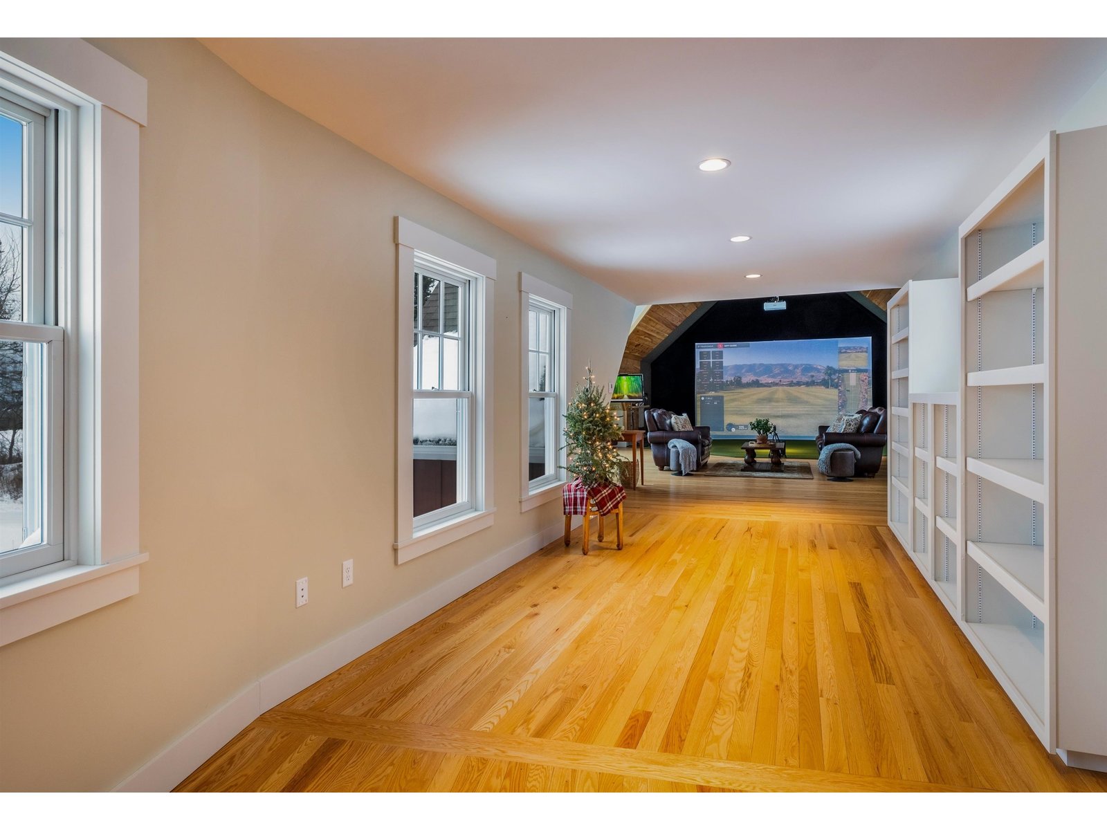 344 Morrie Road