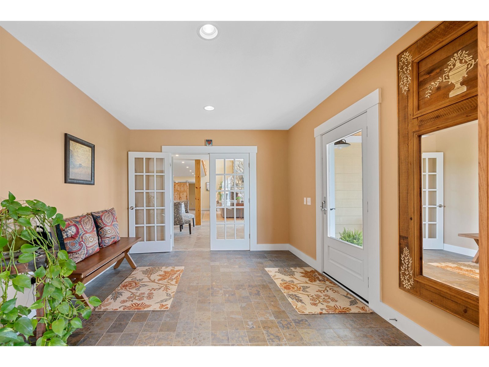 344 Morrie Road