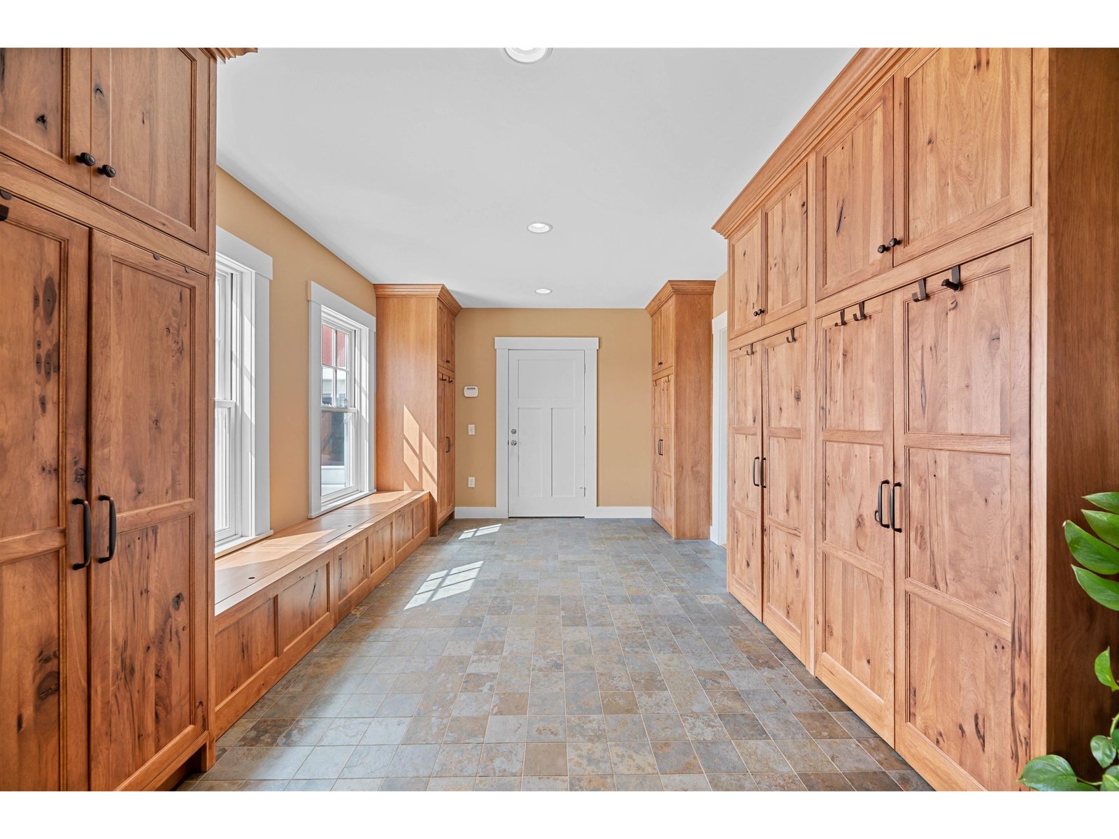 344 Morrie Road