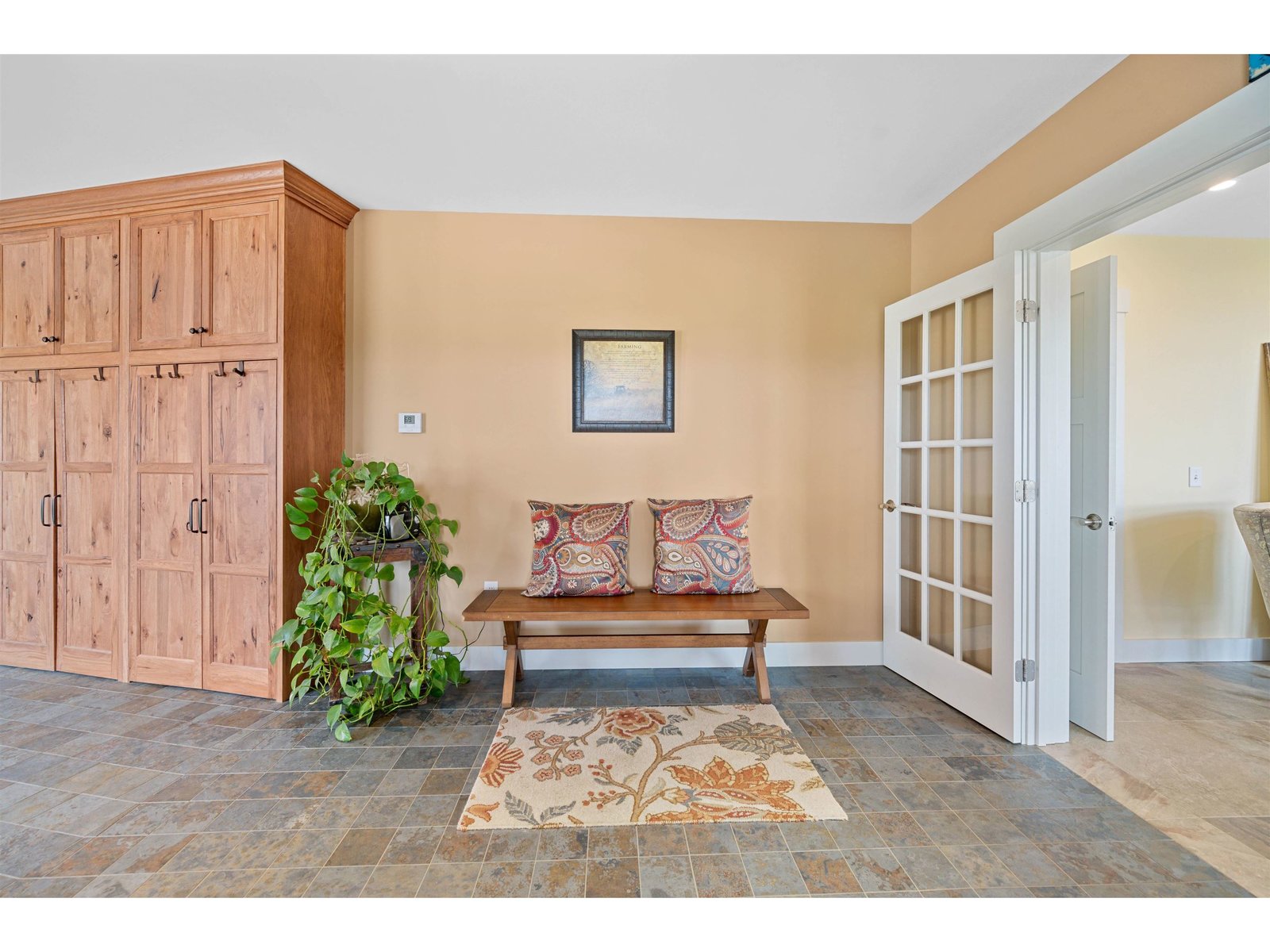 344 Morrie Road