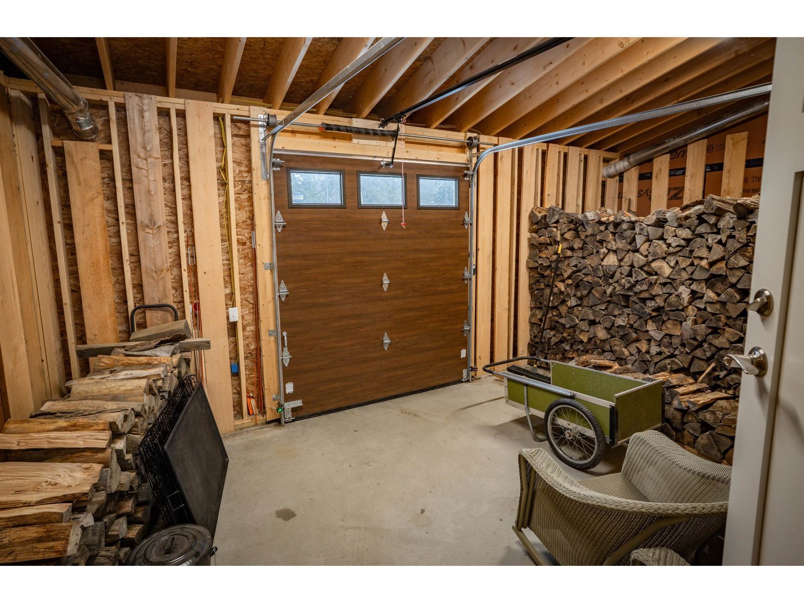 344 Morrie Road