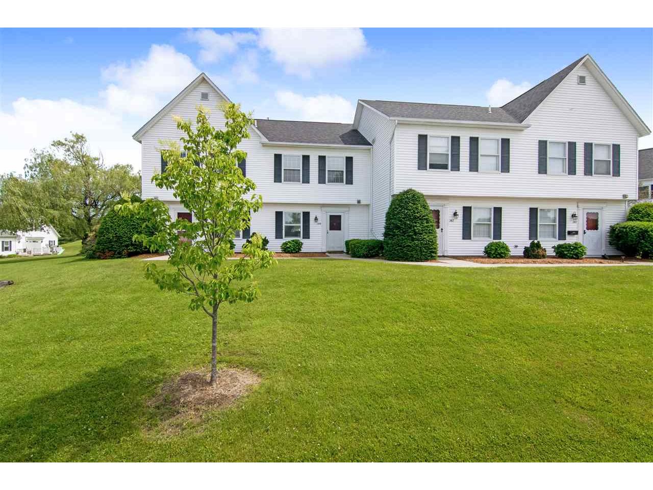 344 Northview Court