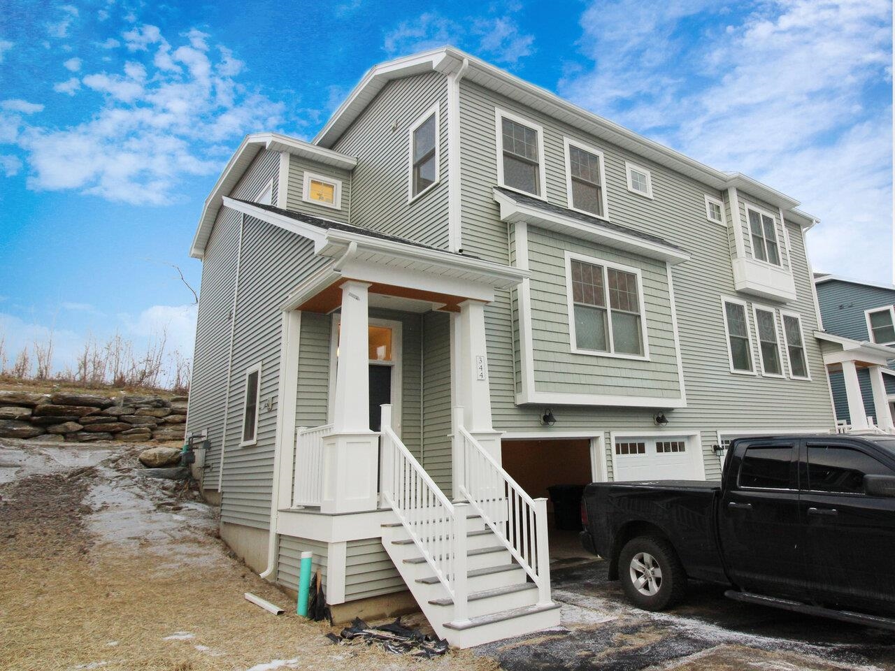 344 O'Brien Farm Road