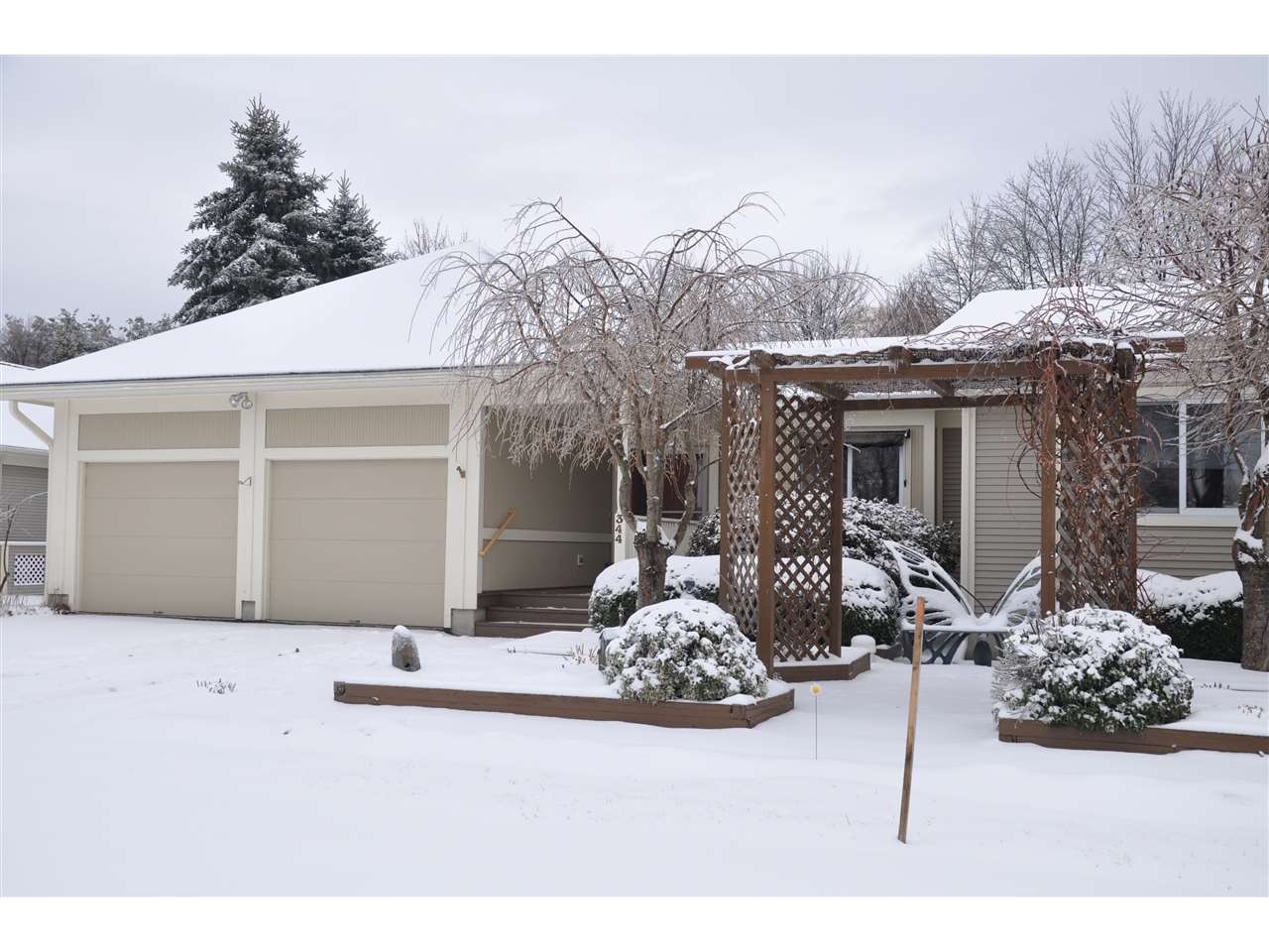 344 Whitewater Circle