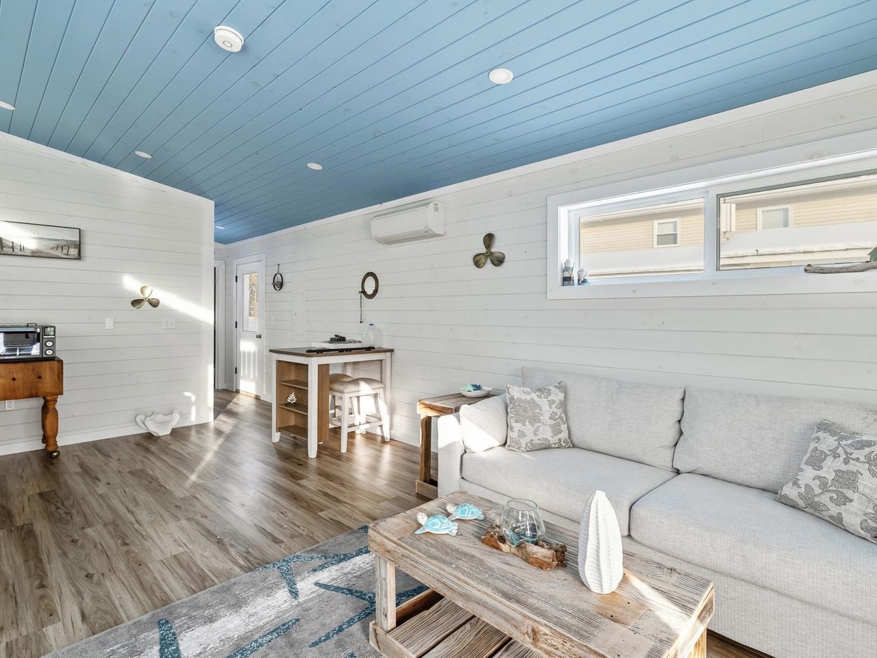 3446 Maquam Shore Road