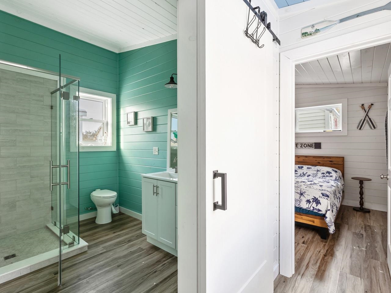 3446 Maquam Shore Road