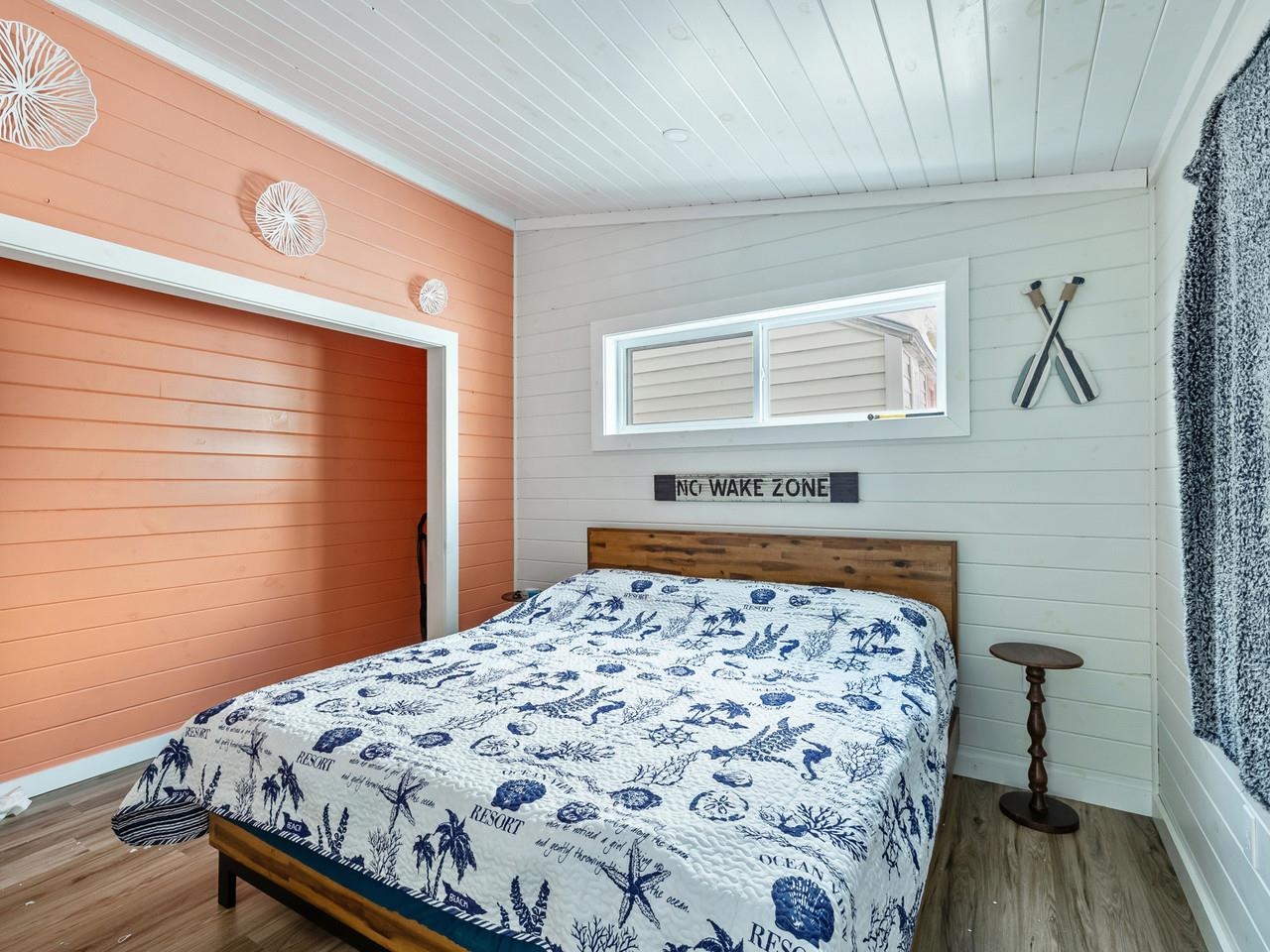 3446 Maquam Shore Road