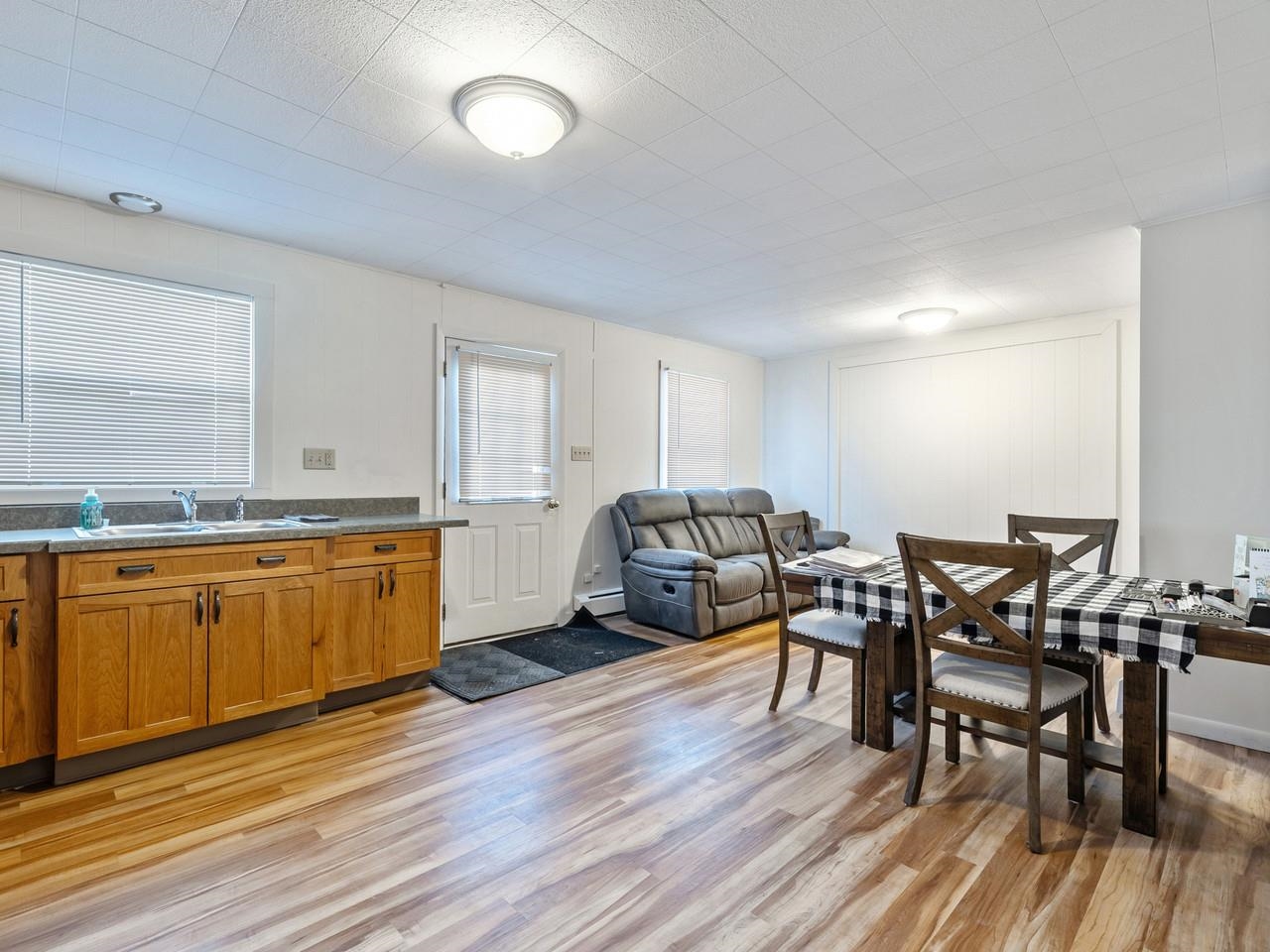 3446 Maquam Shore Road