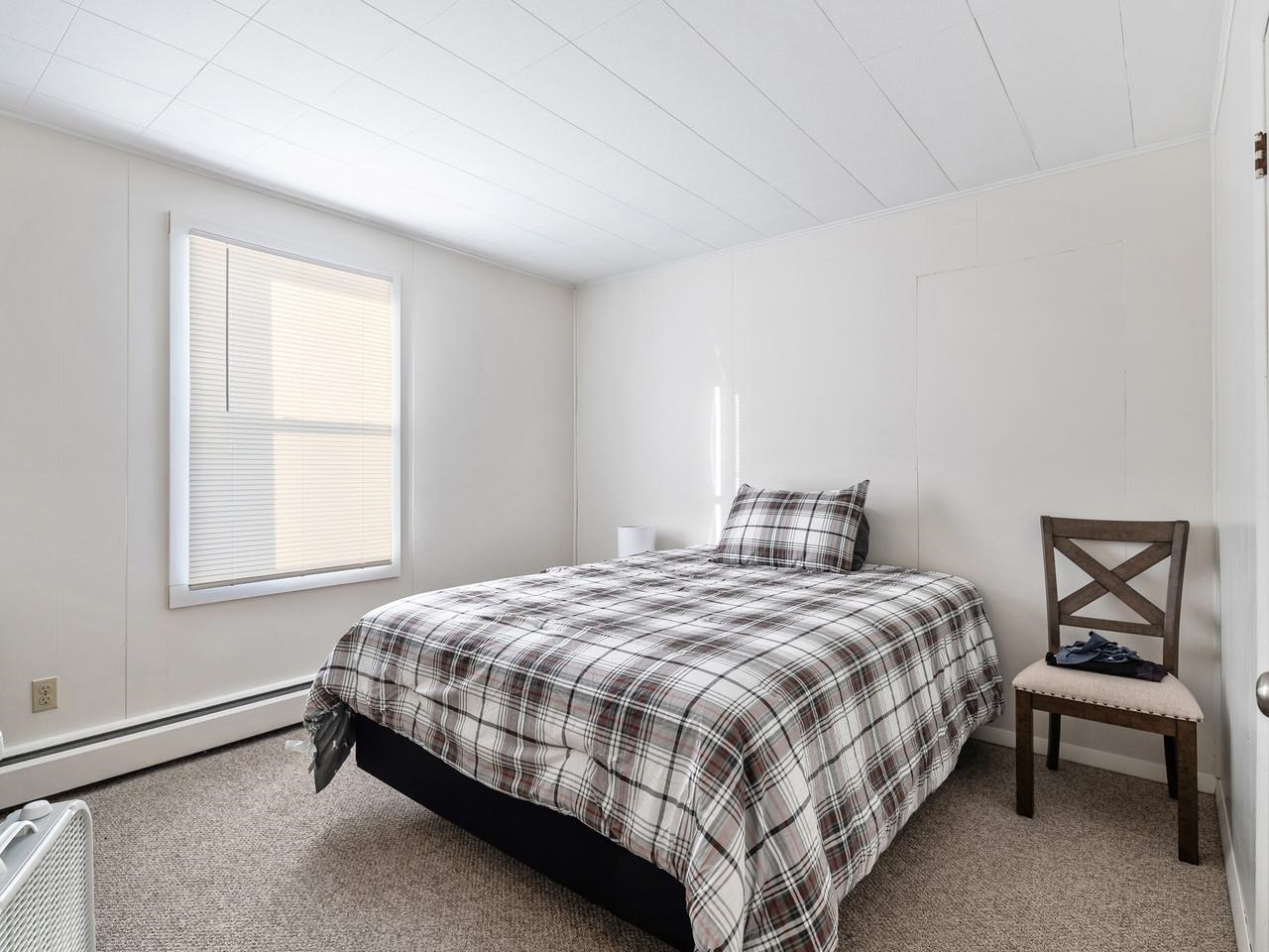 3446 Maquam Shore Road