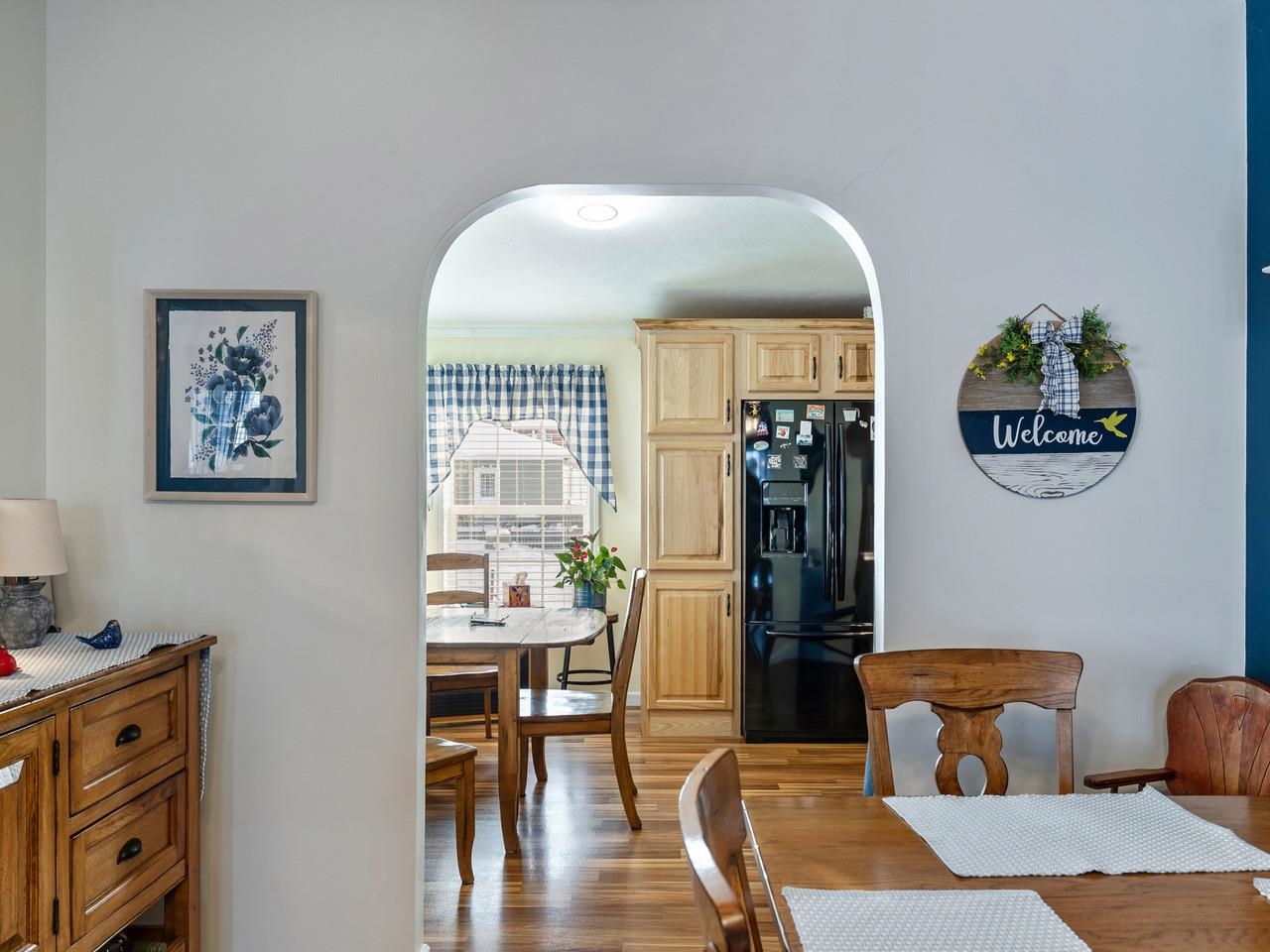 3446 Maquam Shore Road