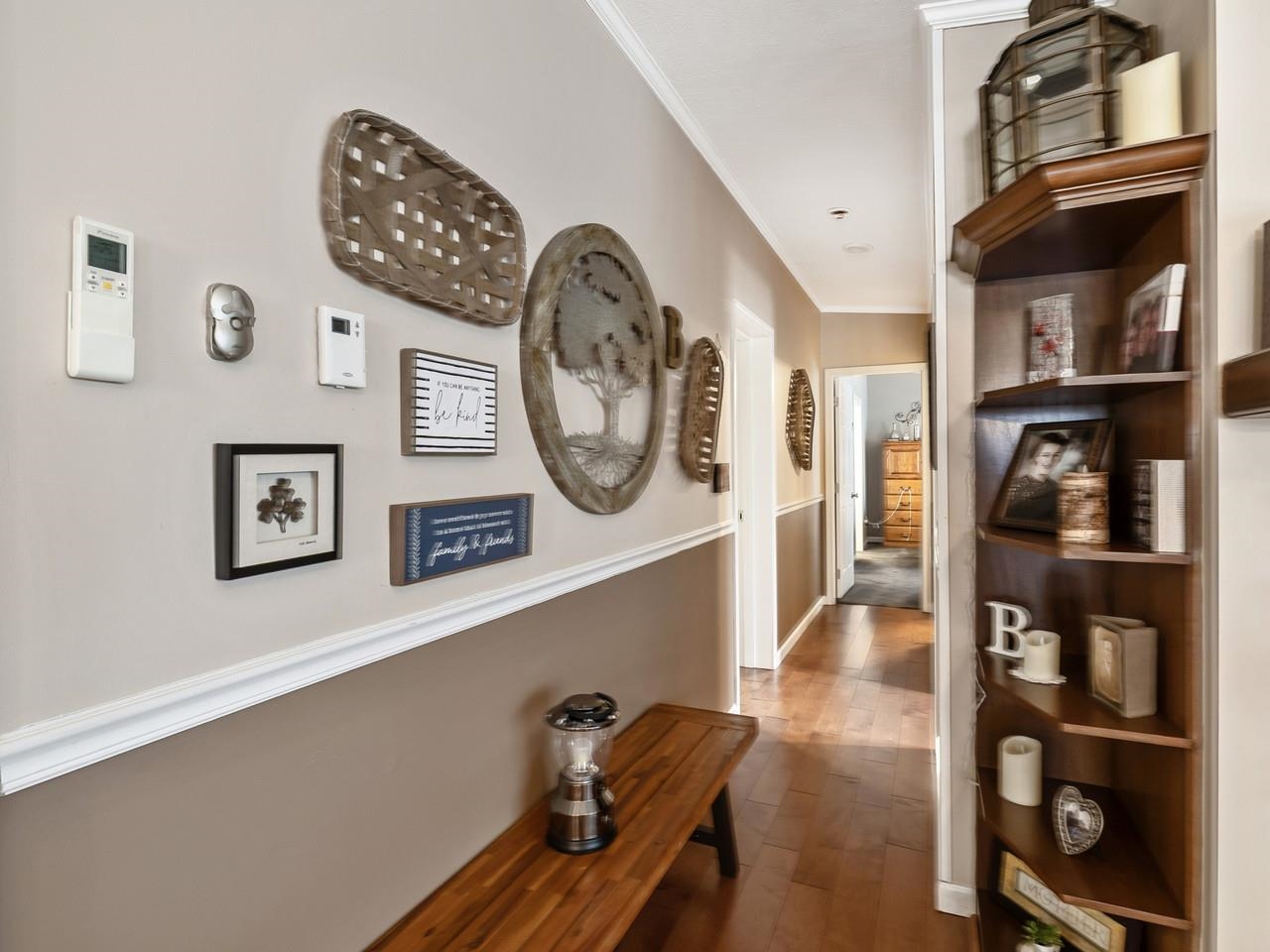3446 Maquam Shore Road