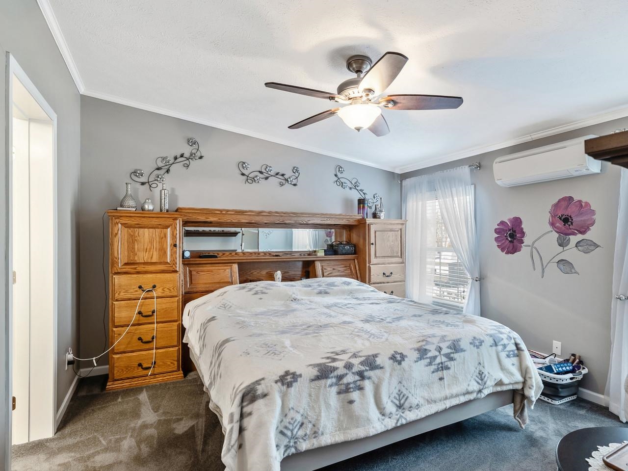 3446 Maquam Shore Road