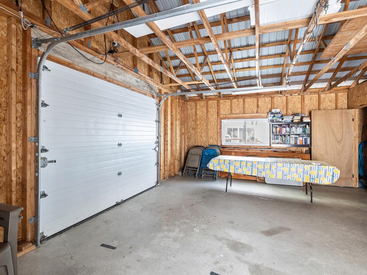 3446 Maquam Shore Road