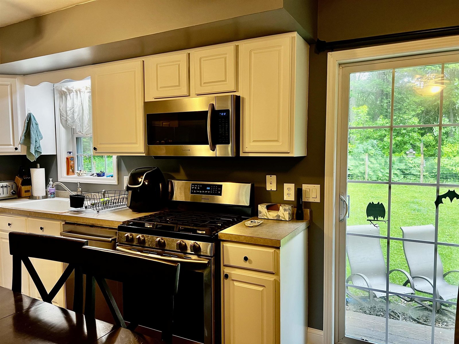 345 Danby/Pawlet Road