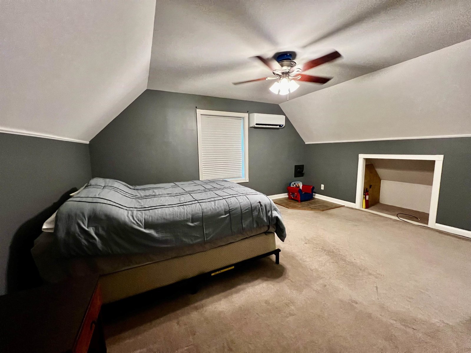 345 Danby/Pawlet Road