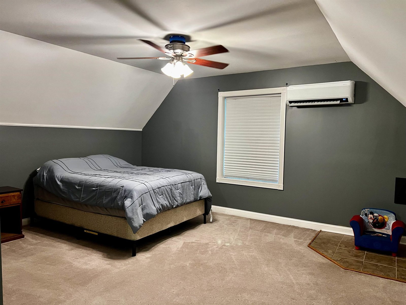 345 Danby/Pawlet Road