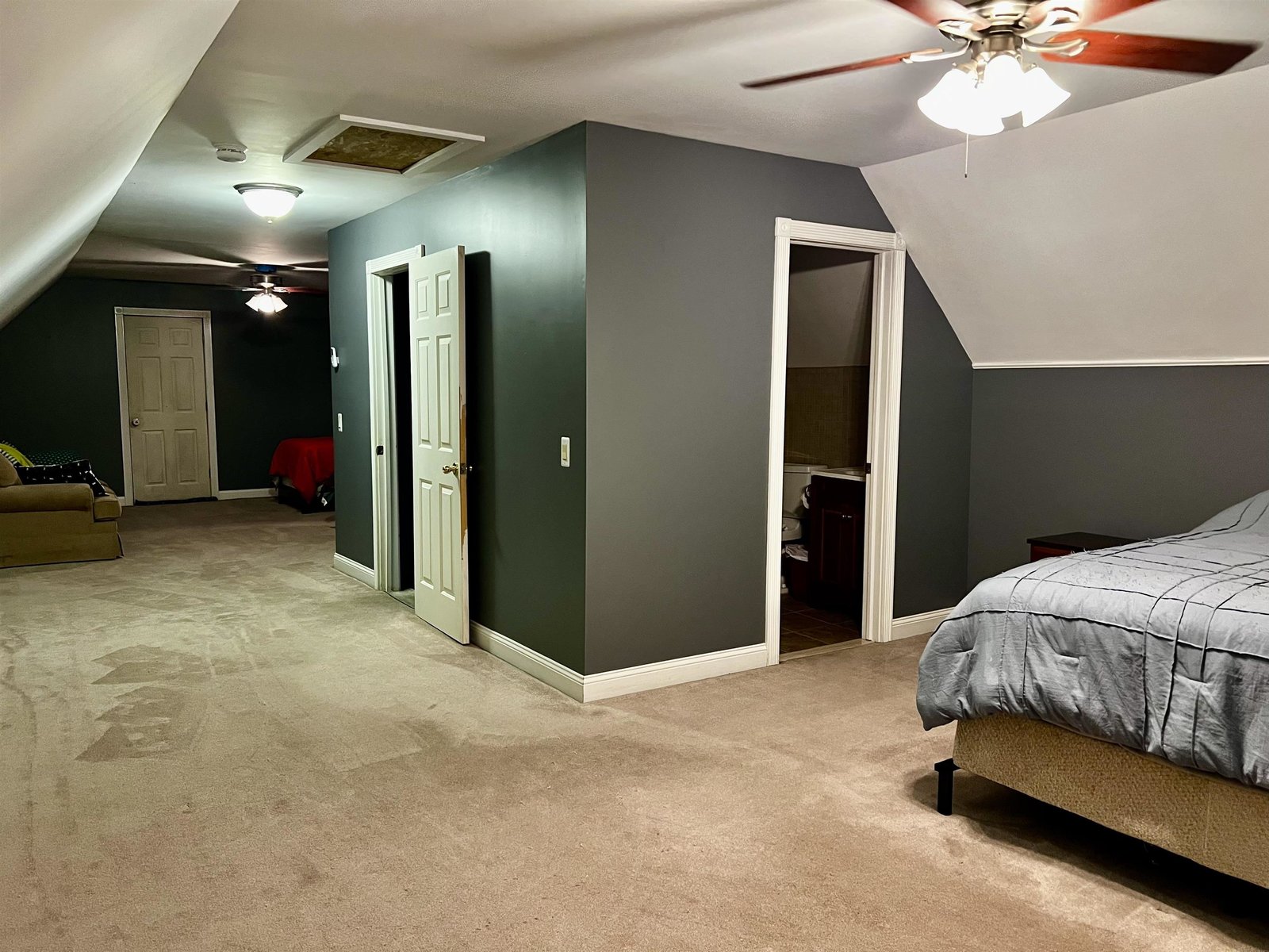 345 Danby/Pawlet Road