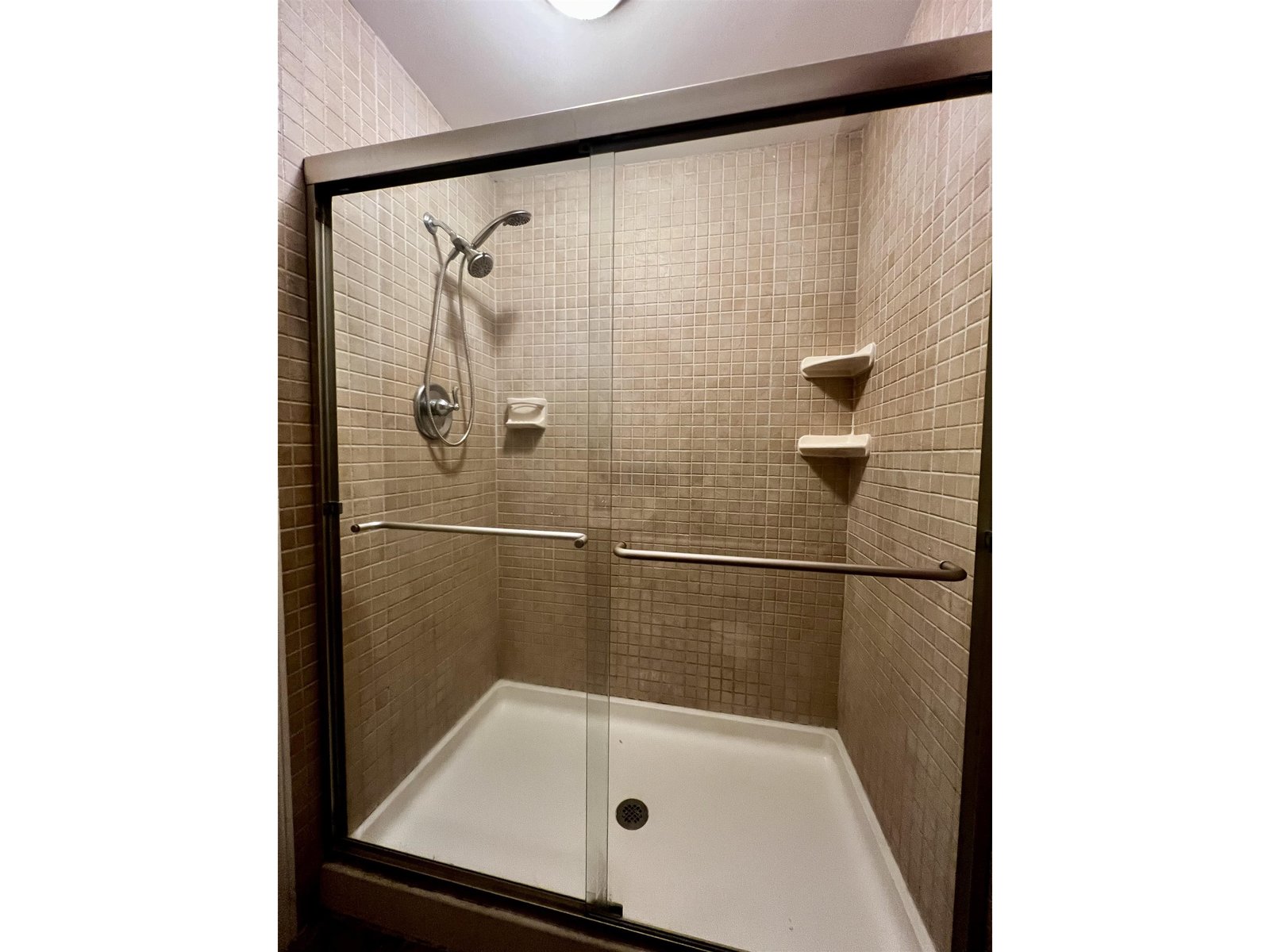 345 Danby/Pawlet Road